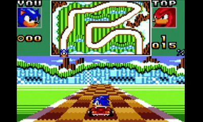 2285884-sonic-drift-2-screenshot.jpg