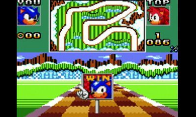 2287059-sonic-drift-2-screenshot.jpg