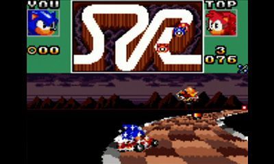 2287239-sonic-drift-2-screenshot.jpg