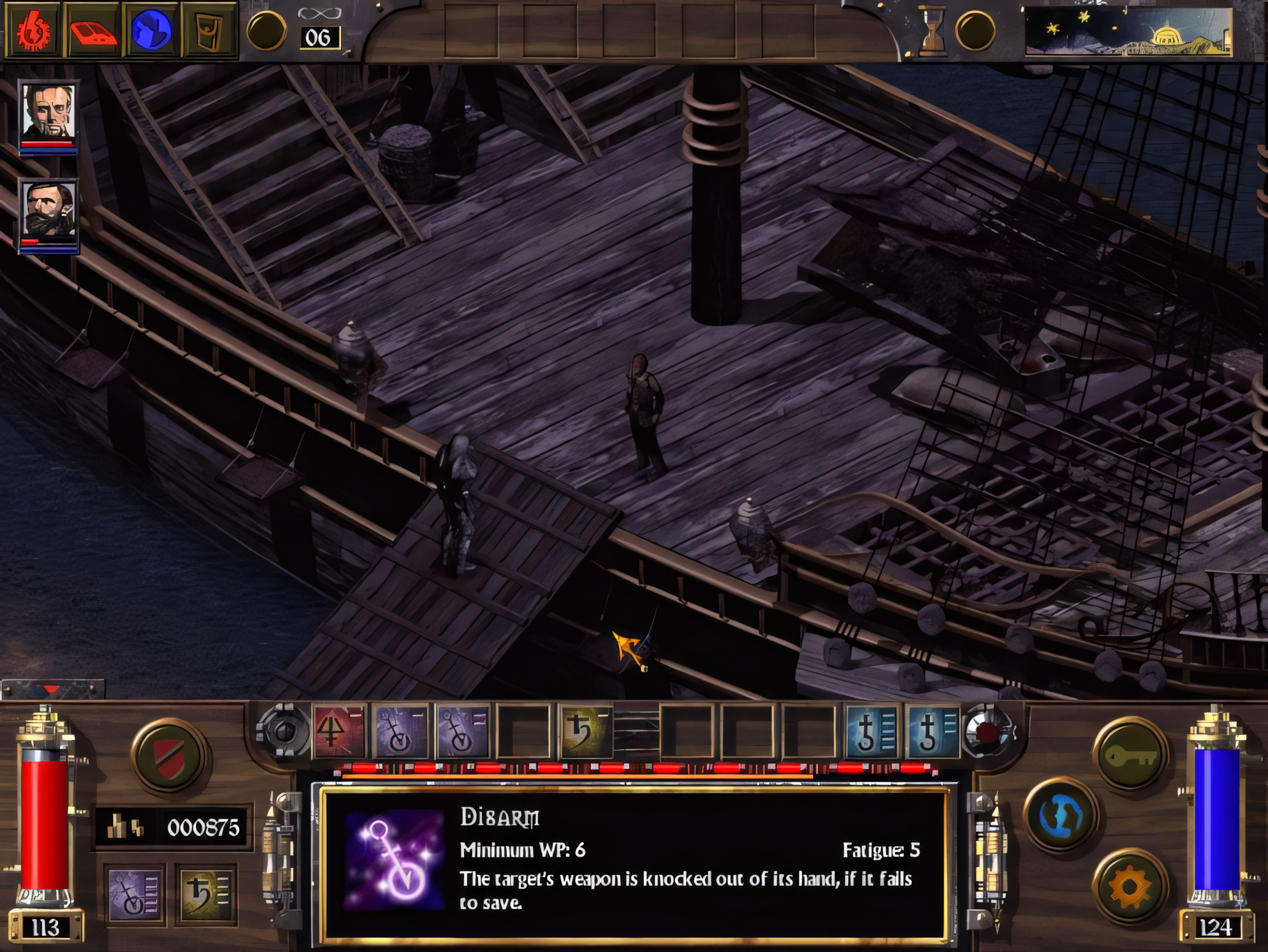 arcanum-of-steamworks-and-magick-obscura-1_upscayl_3x_ultramix_balanced.png