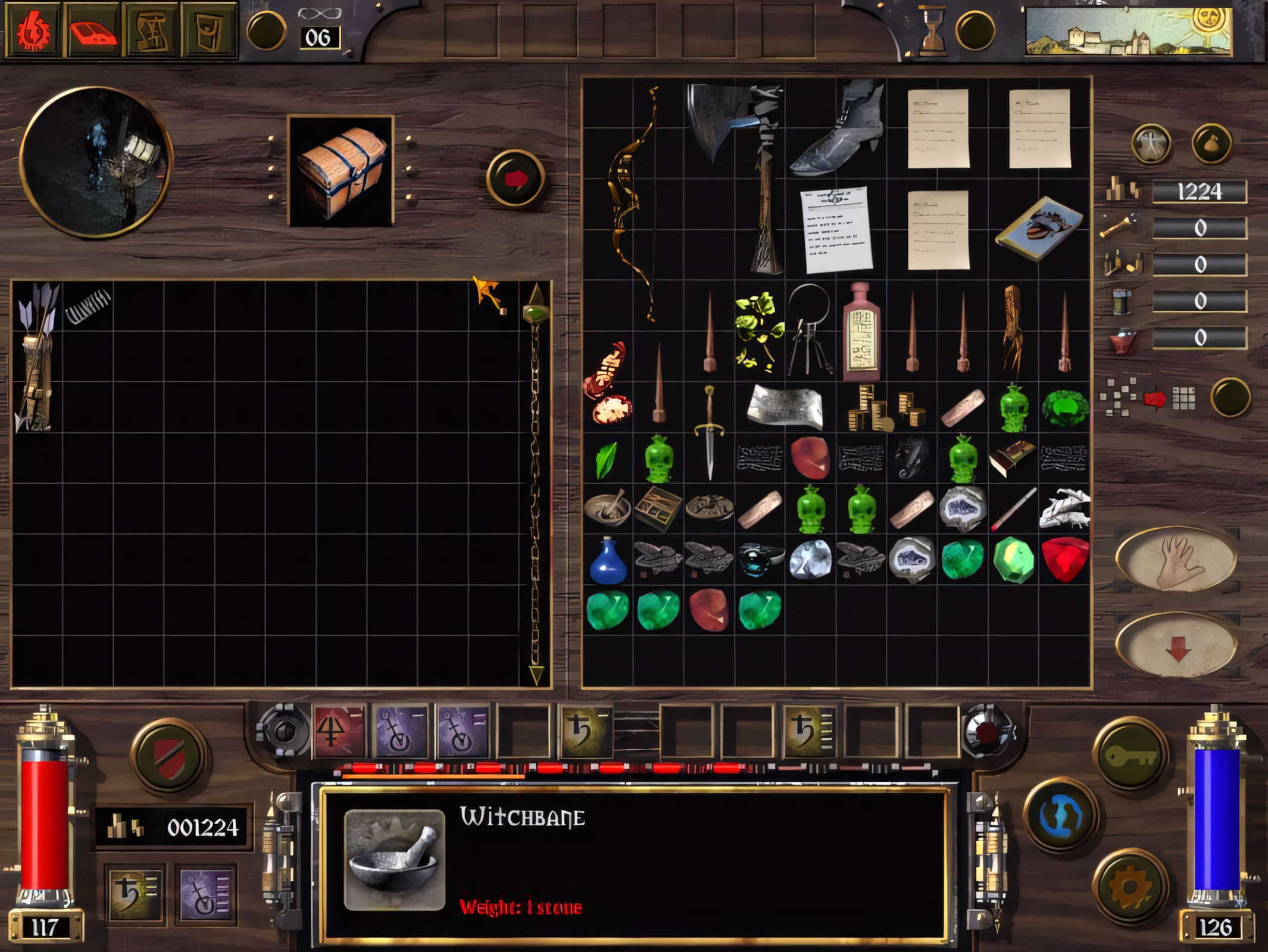arcanum-of-steamworks-and-magick-obscura-3_upscayl_3x_ultramix_balanced.png