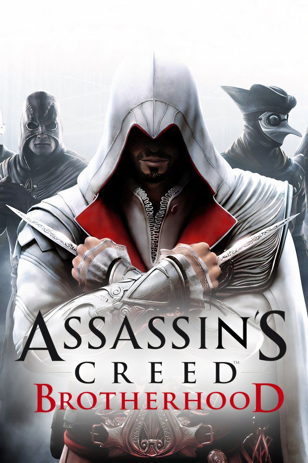 assassin-s-creed-brotherhood-cover.jpg