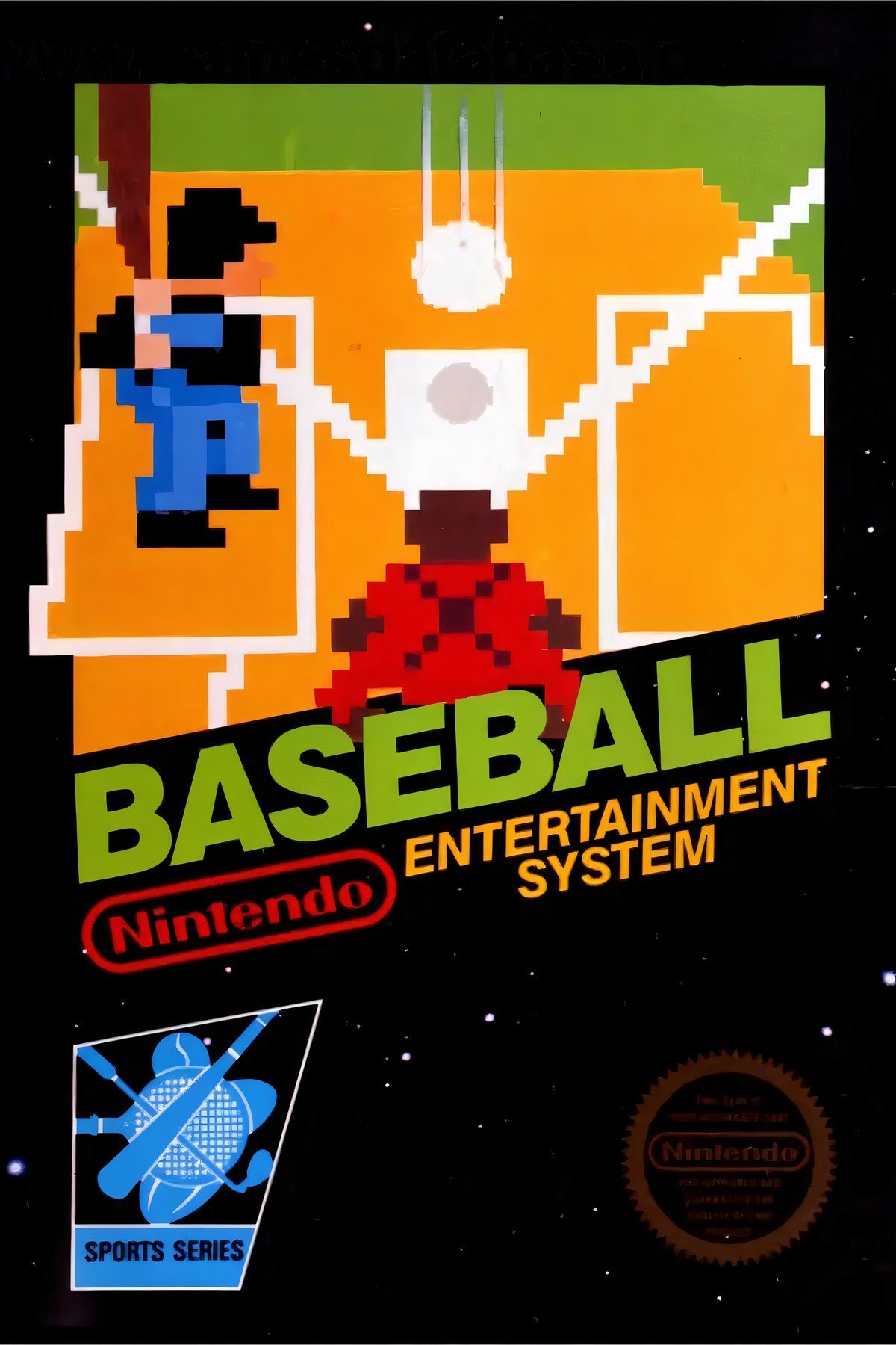 baseball-nes-cover.jpg