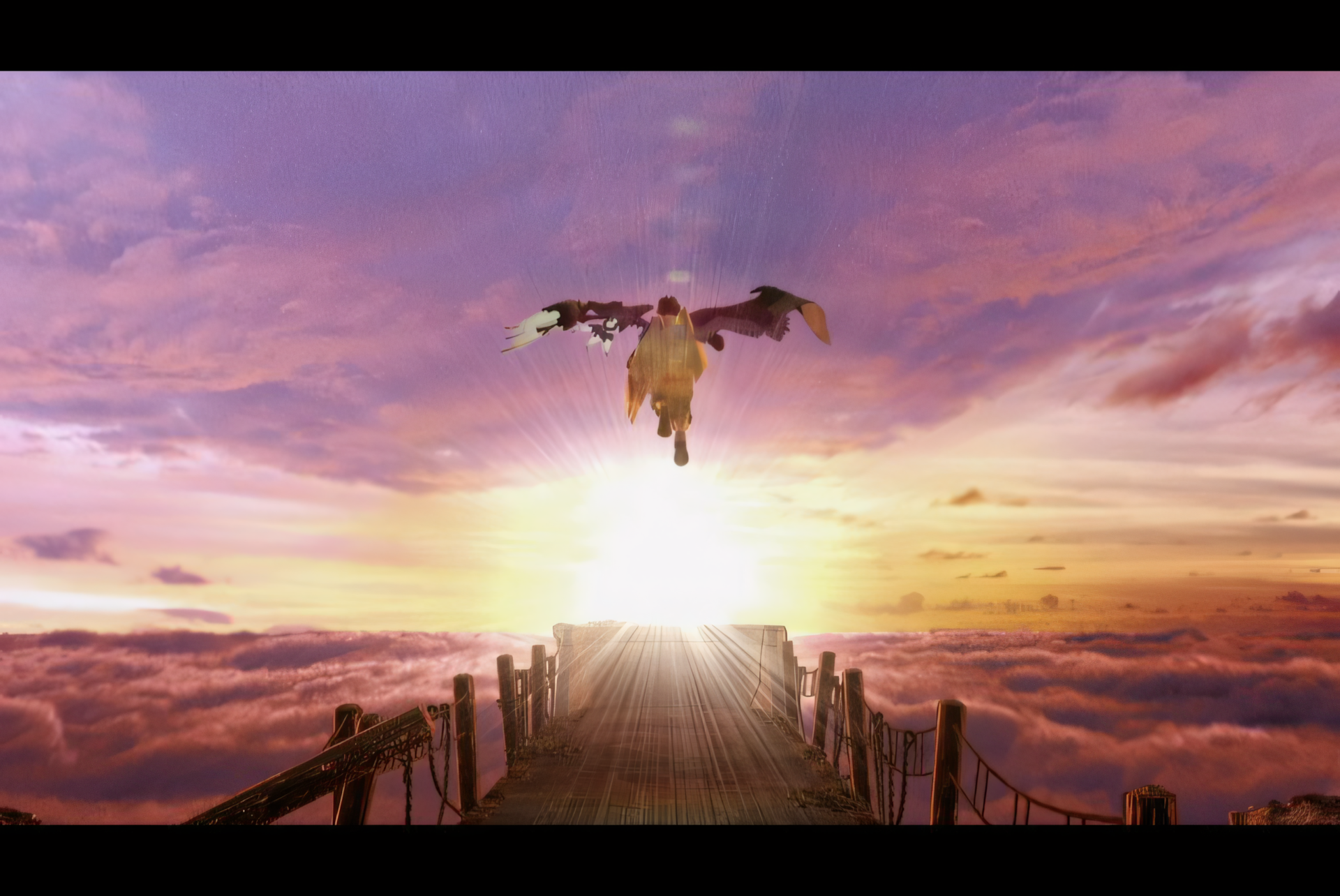 baten-kaitos-eternal-wings-and-the-lost-ocean-1_upscayl_3x_ultramix_balanced.png