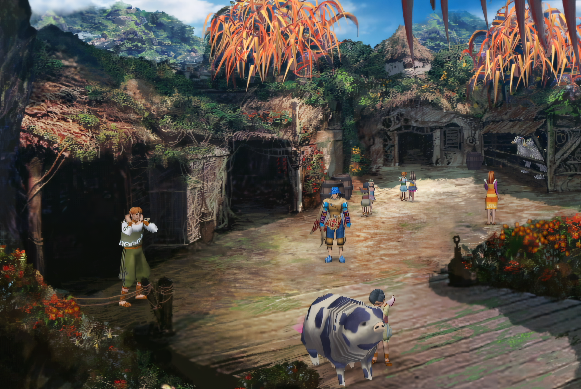 baten-kaitos-eternal-wings-and-the-lost-ocean-2_upscayl_3x_ultramix_balanced.png