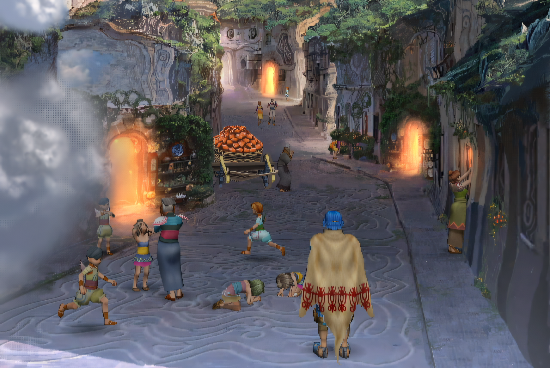 baten-kaitos-eternal-wings-and-the-lost-ocean-3_upscayl_3x_ultramix_balanced.png