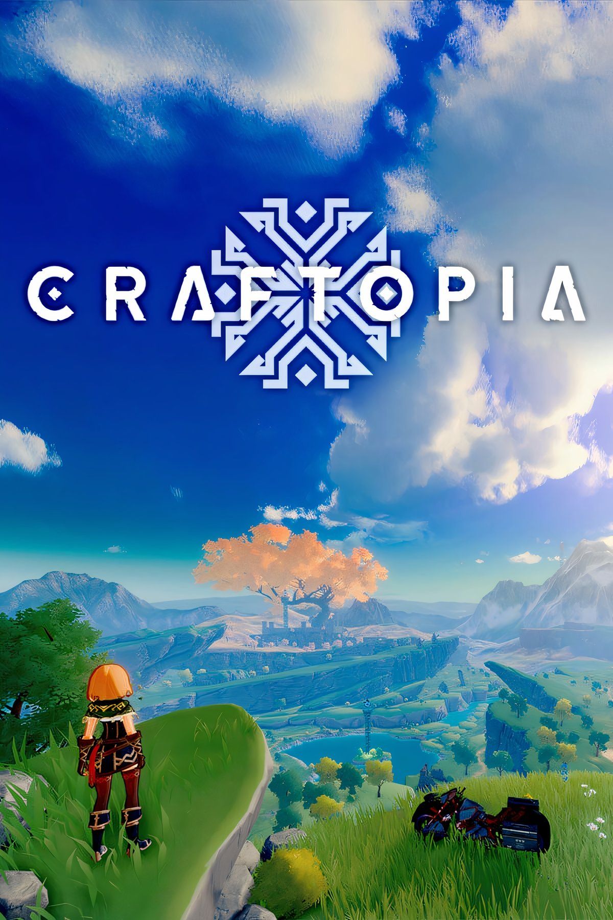 craftopia-cover.jpg