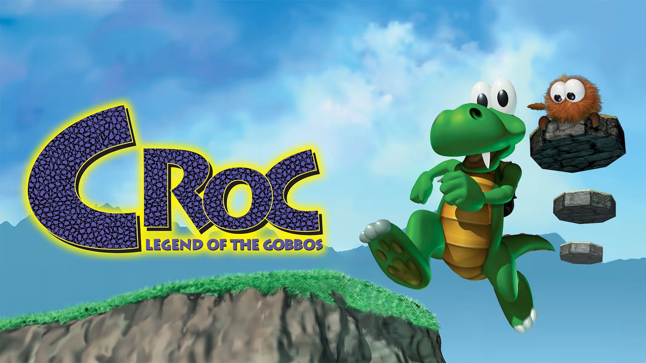 croc-legend-of-the-gobbos-press-image-1.jpg