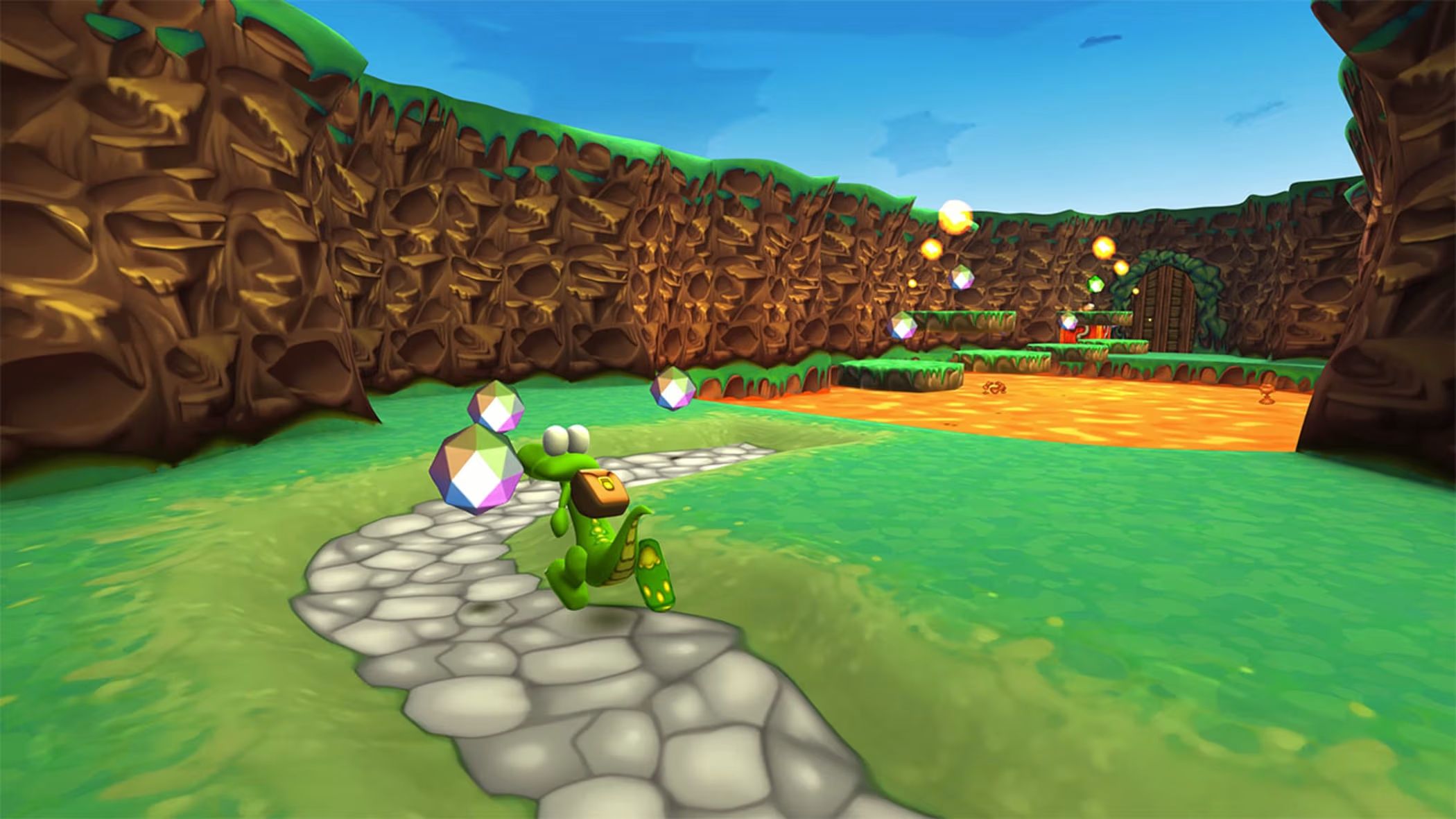croc-legend-of-the-gobbos-press-image-2.jpg