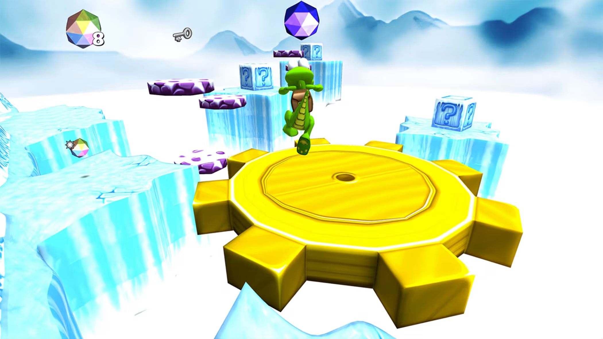 croc-legend-of-the-gobbos-press-image-3.jpg