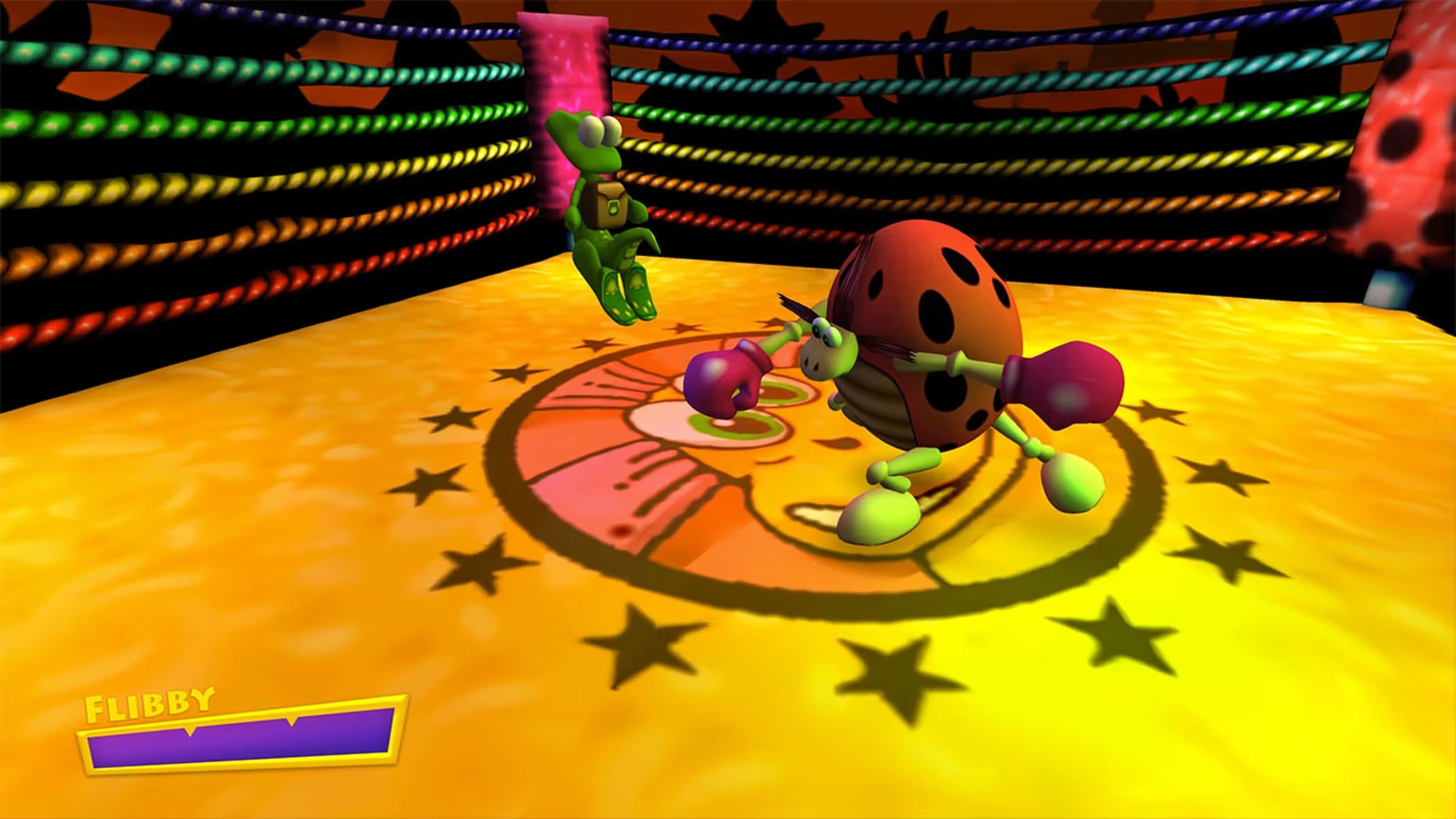 croc-legend-of-the-gobbos-press-image-4.jpg