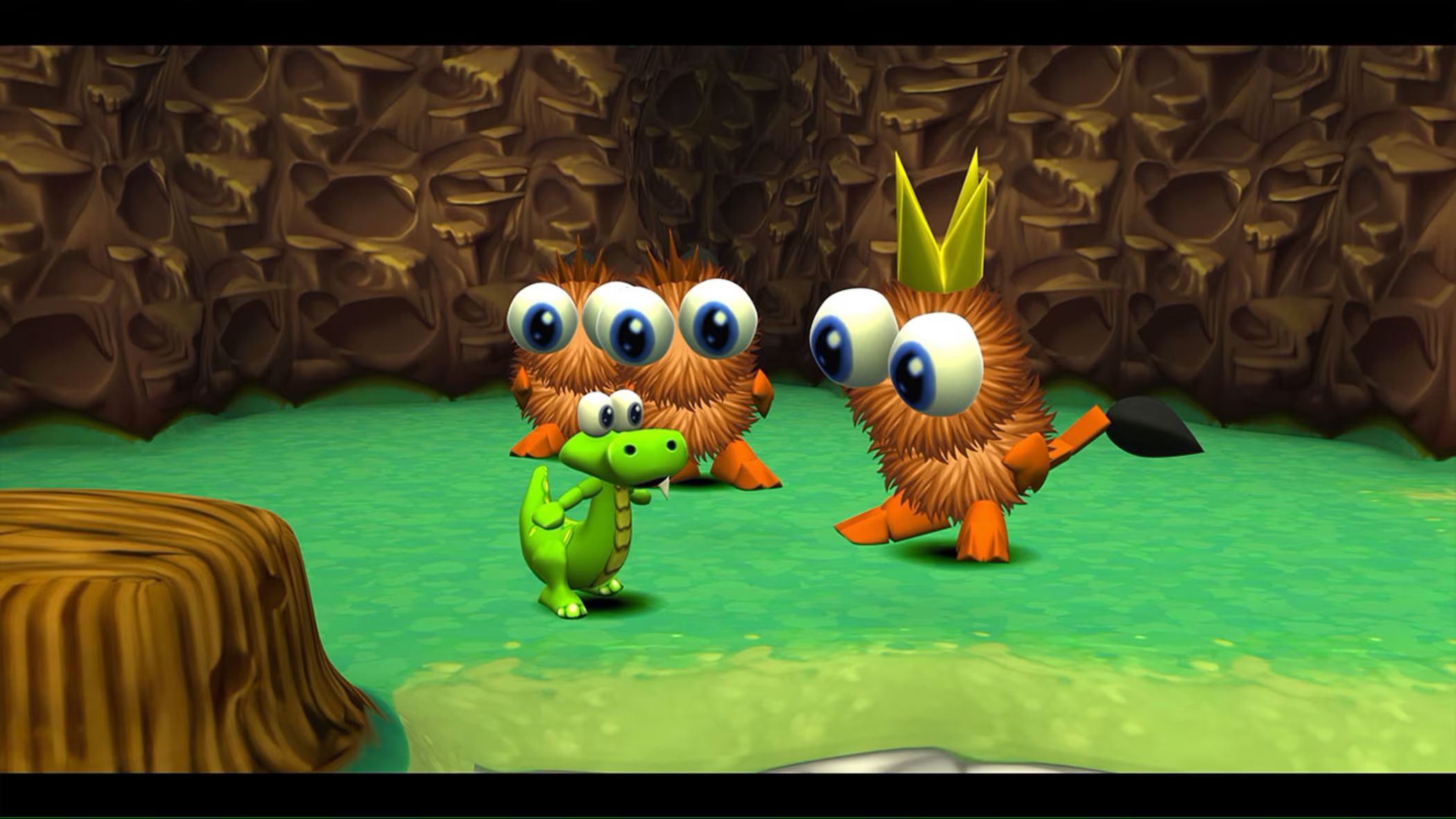 croc-legend-of-the-gobbos-press-image-5.jpg