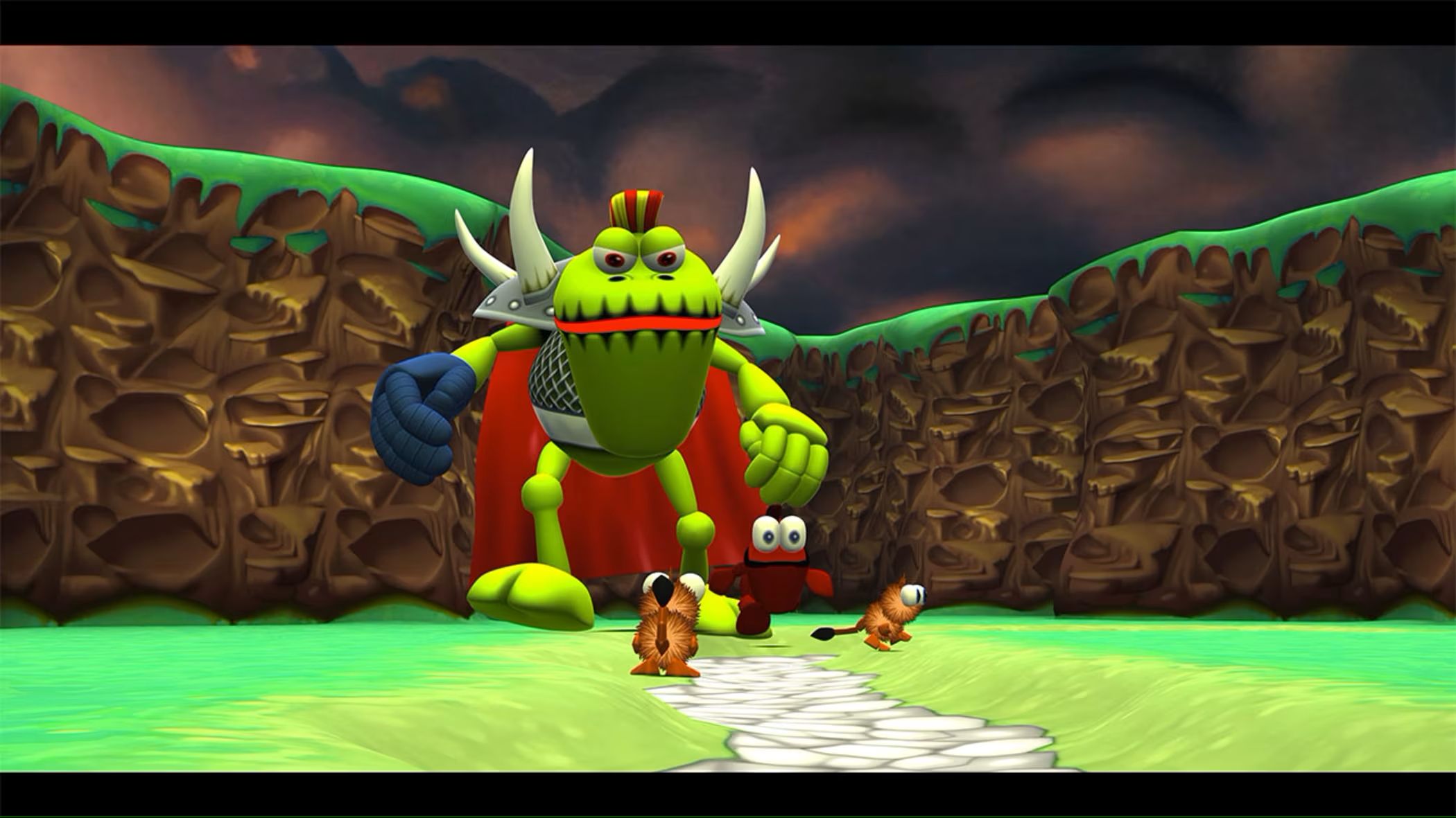 croc-legend-of-the-gobbos-press-image-6.jpg