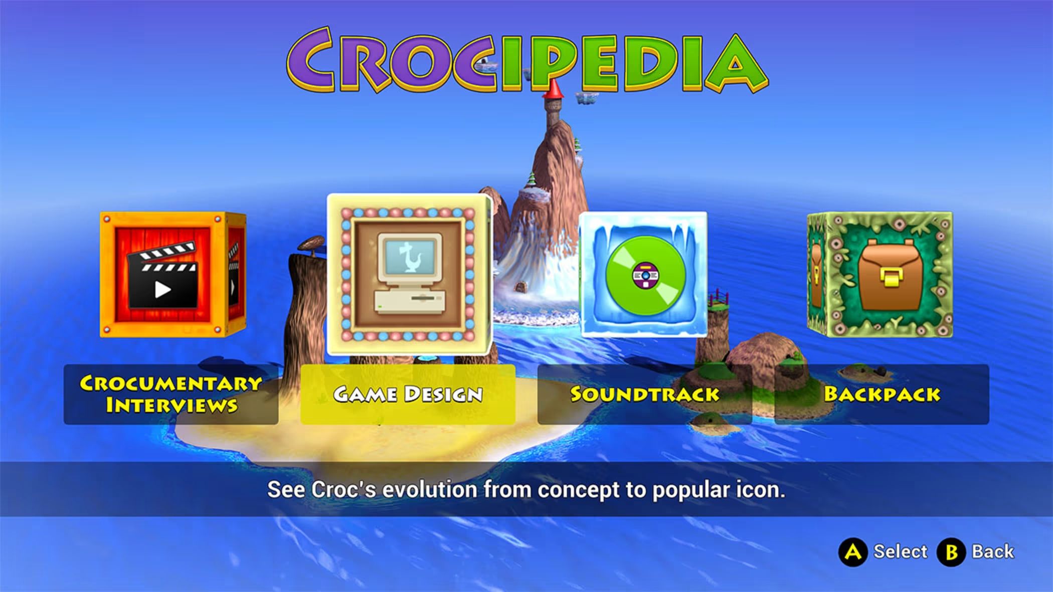 croc-legend-of-the-gobbos-press-image-7.jpg