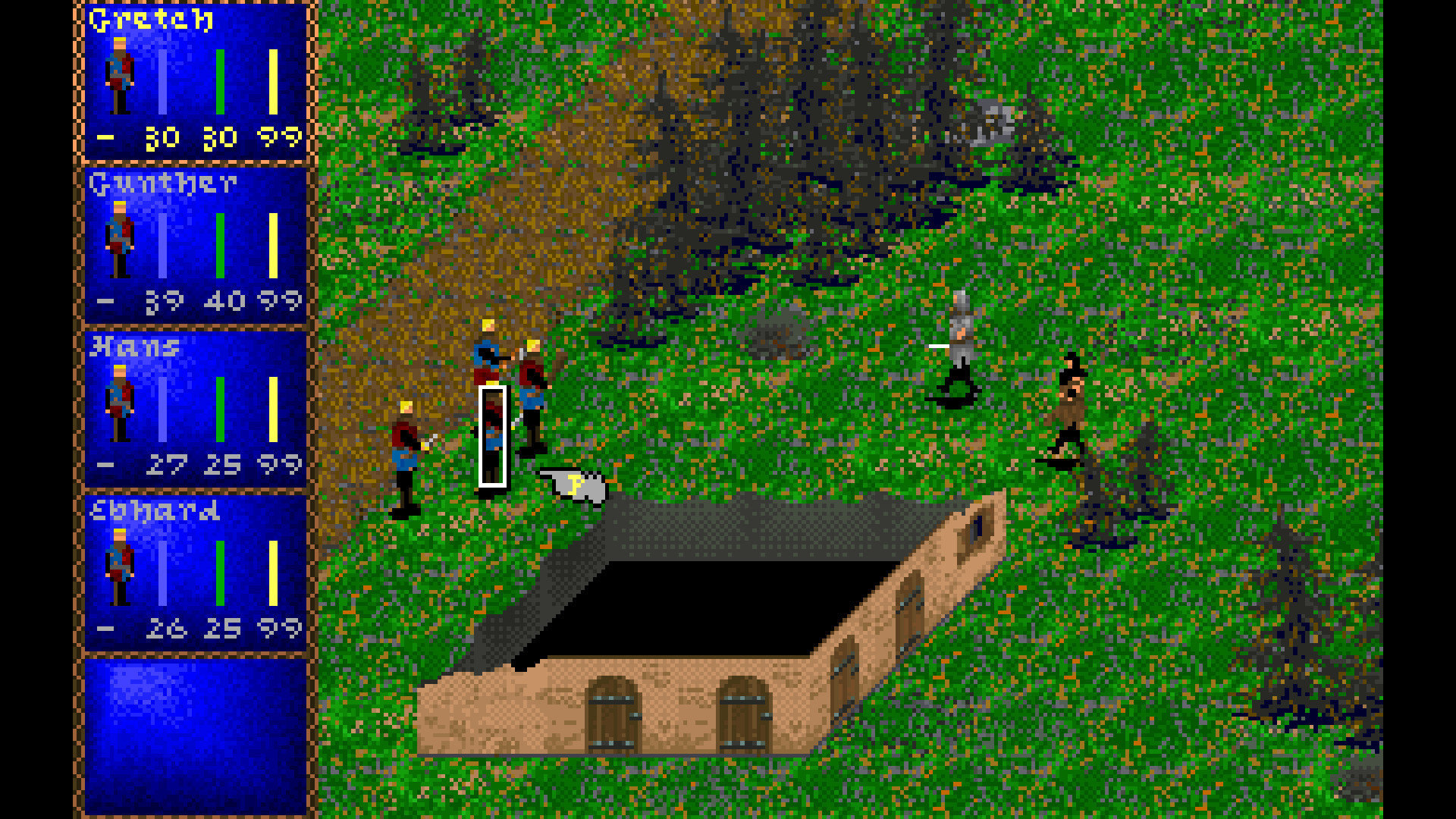 darklands-1.png