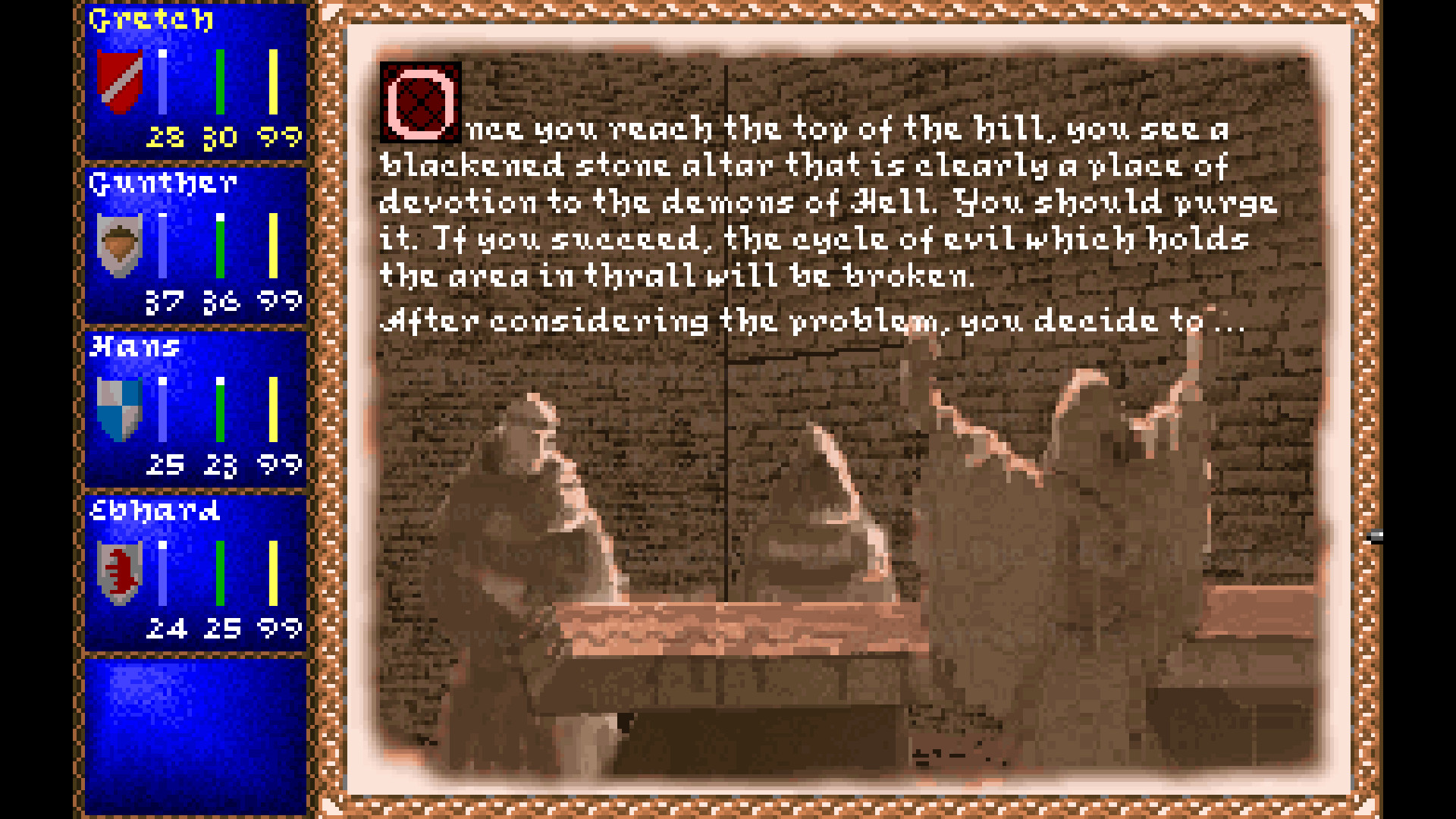 darklands-2.png