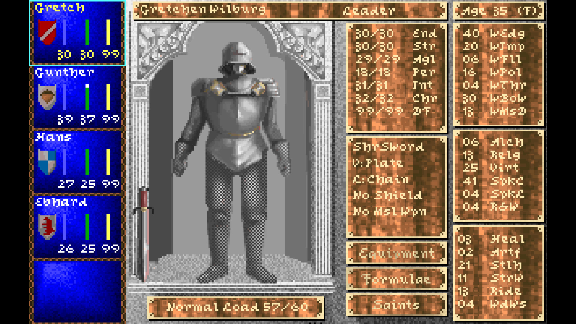 darklands-3.png