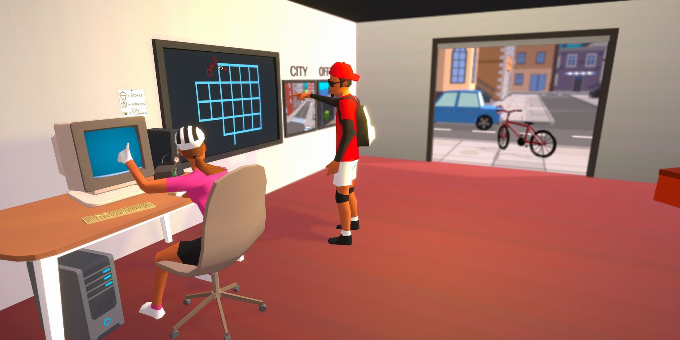 dodgy-deliveries-office.jpg