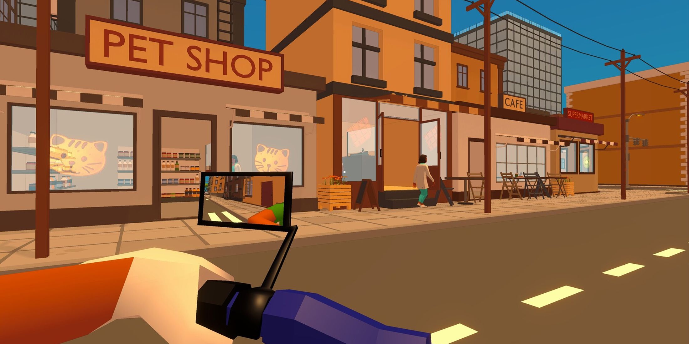 dodgy-deliveries-pet-shop.jpg