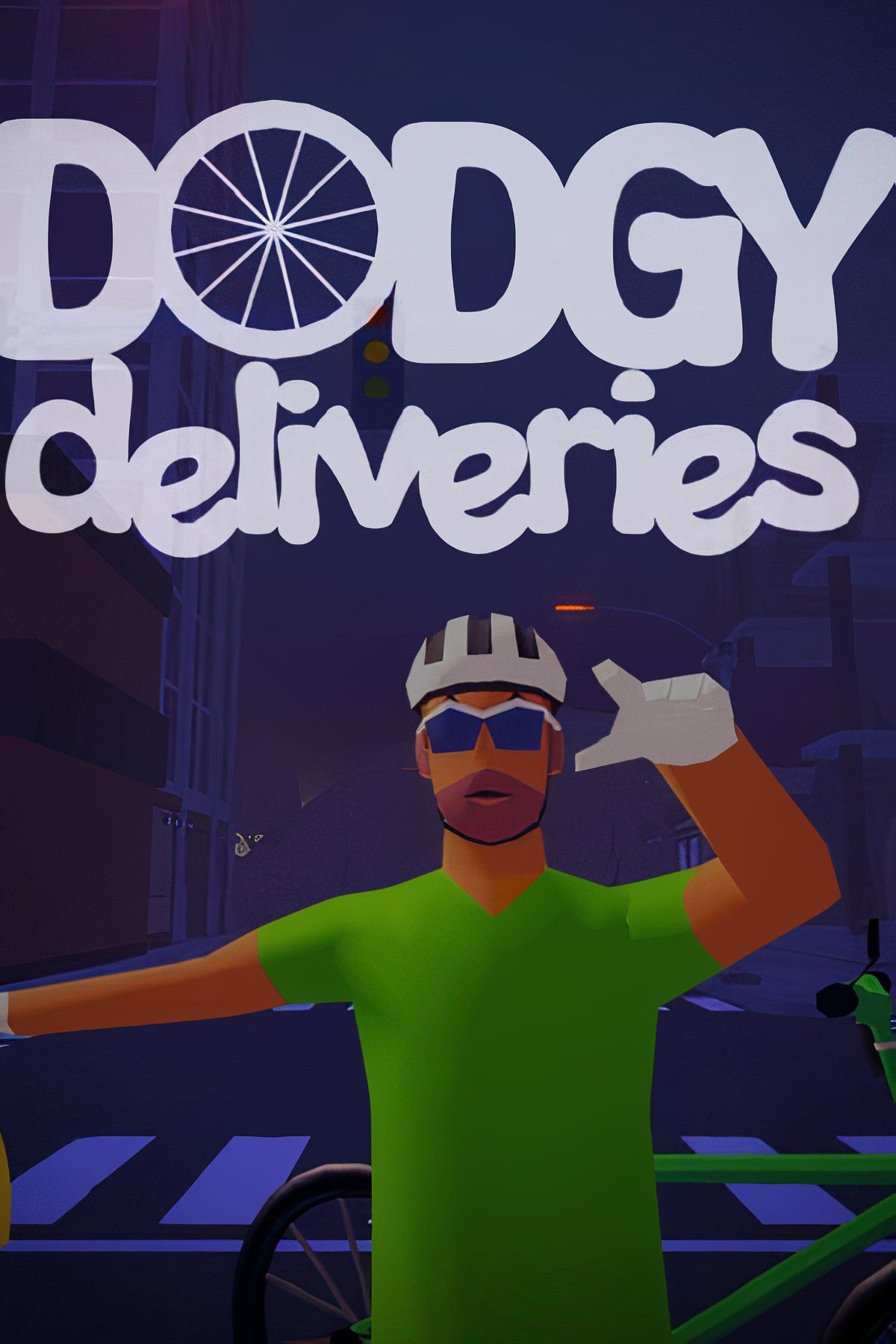 dodgy-deliveries-tag-page-cover-art.jpg