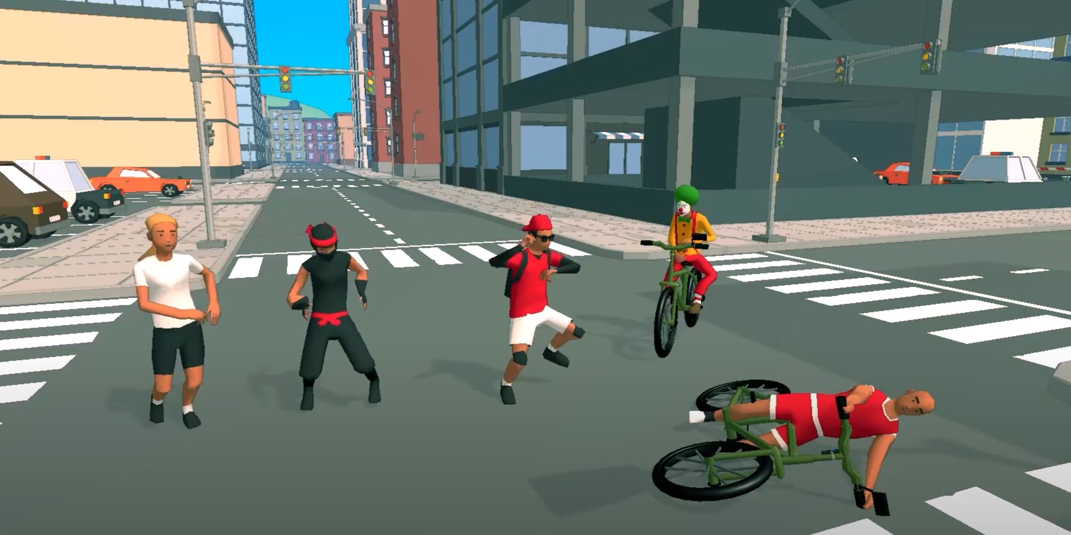 dodgy-deliveries-trailer-co-op.jpg