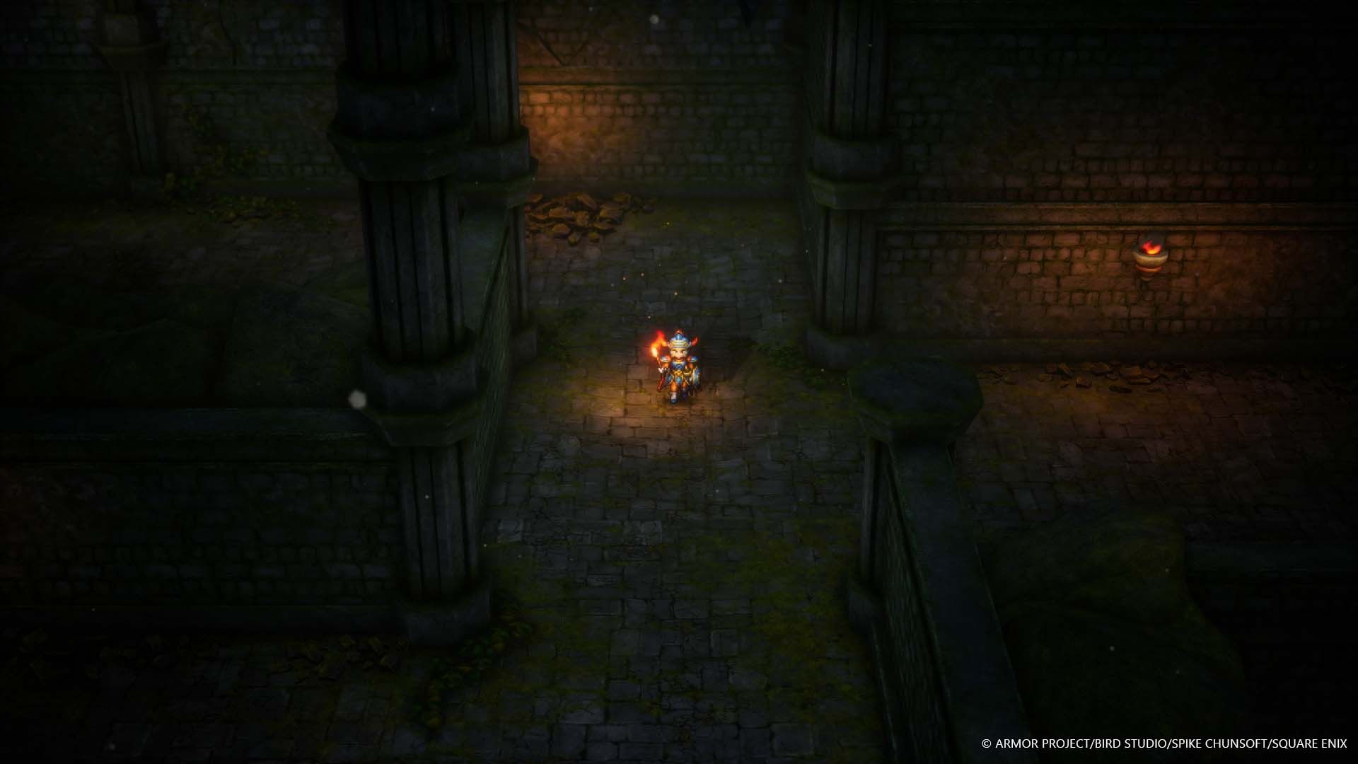 dragon-quest-i-ii-hd-2d-remake-press-image-2.jpg