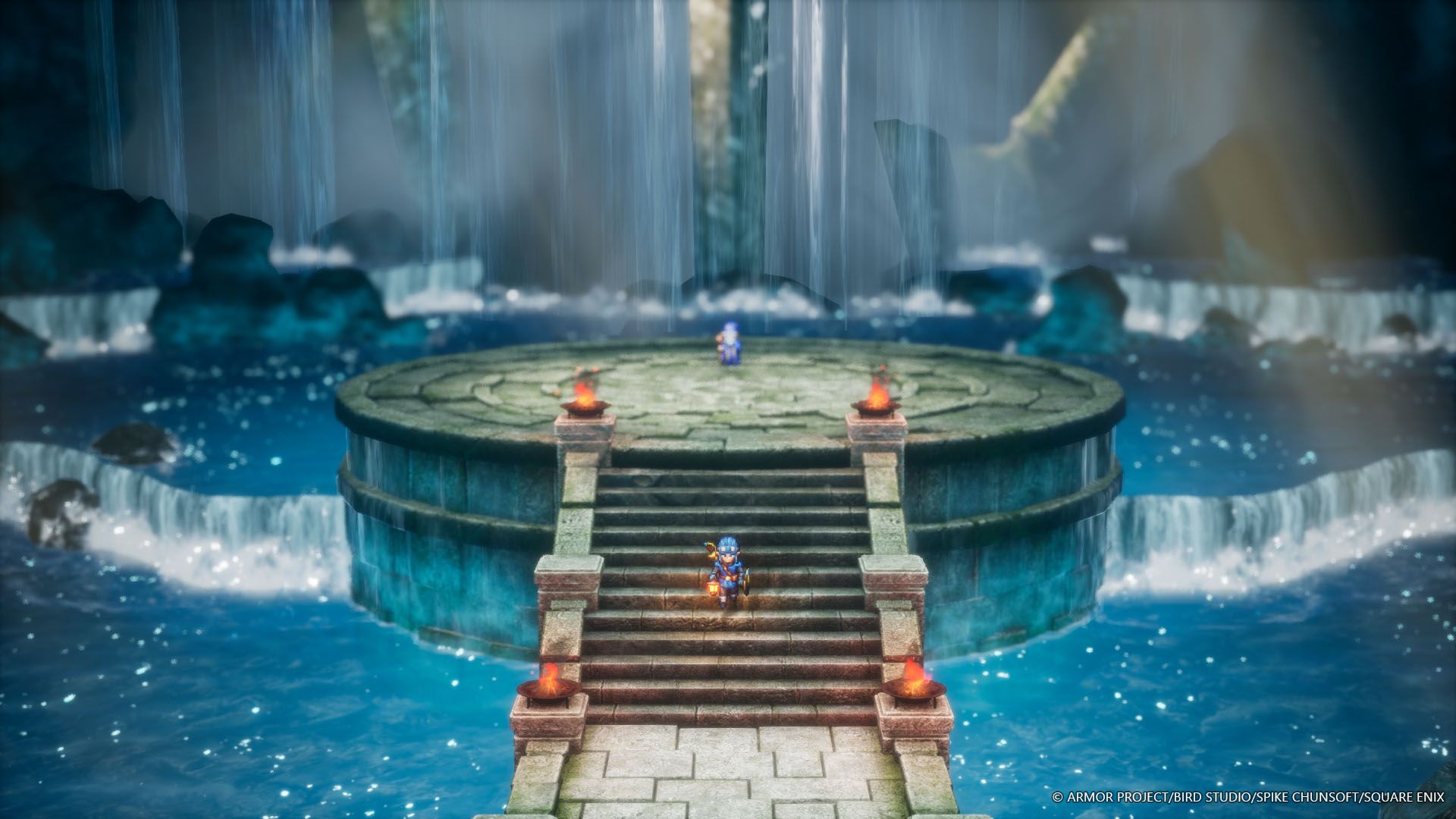 dragon-quest-i-ii-hd-2d-remake-press-image-3.jpg