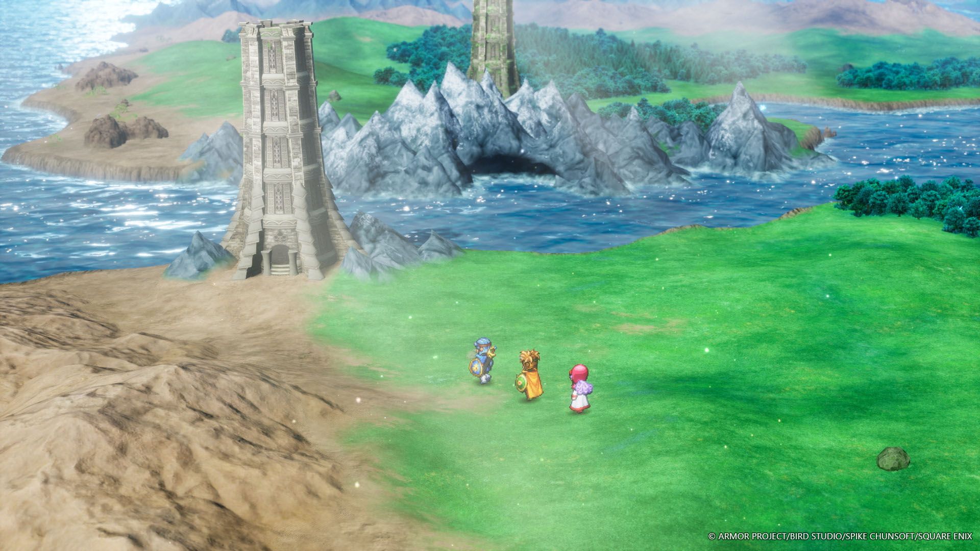 dragon-quest-i-ii-hd-2d-remake-press-image-4.jpg