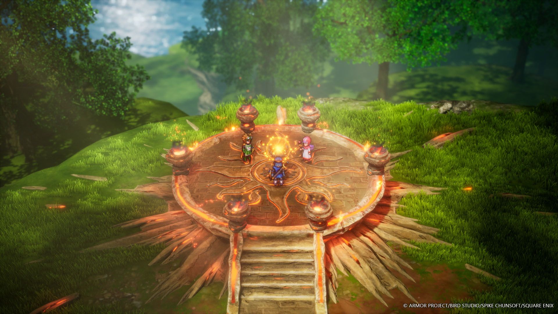 dragon-quest-i-ii-hd-2d-remake-press-image-5.jpg