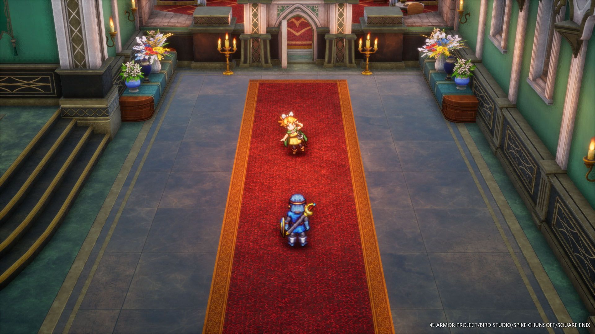 dragon-quest-i-ii-hd-2d-remake-press-image-6.jpg