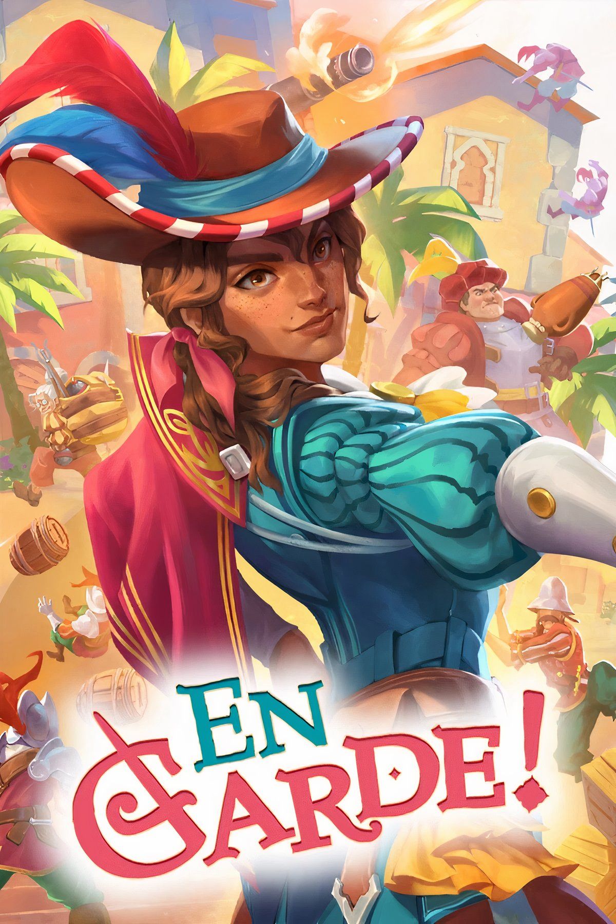 en-garde-tag-page-cover-art.jpg