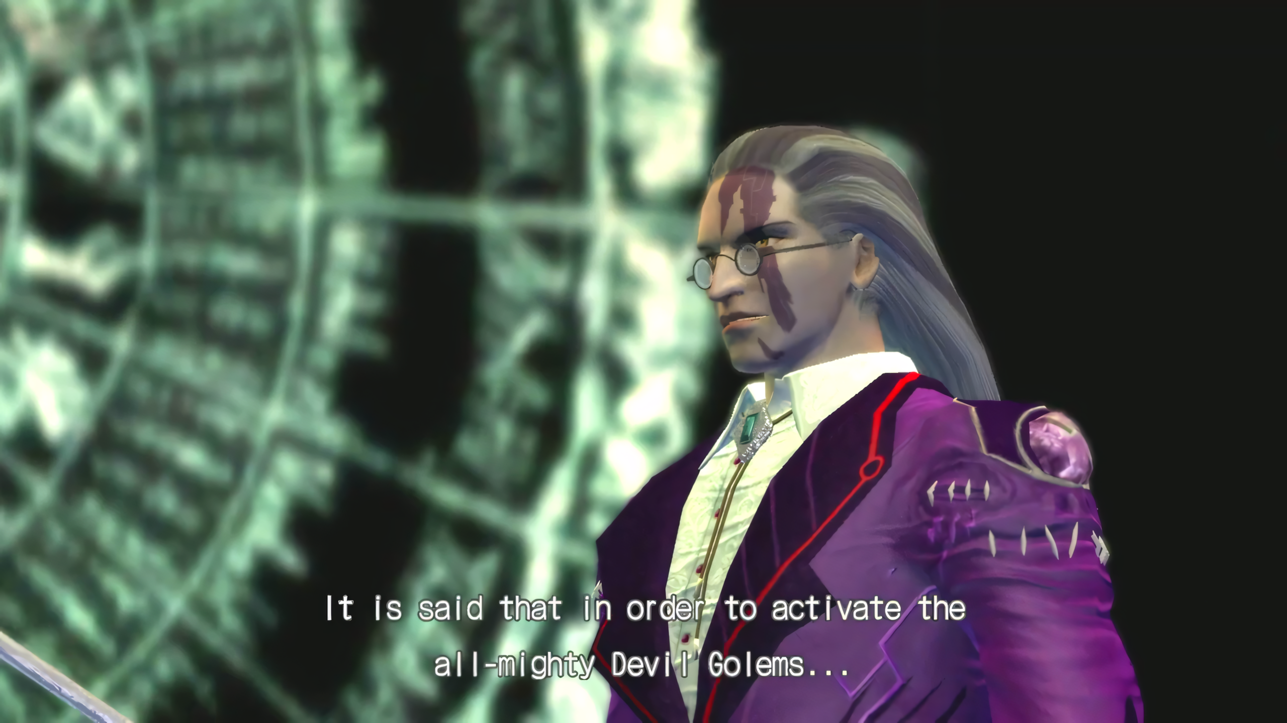 enchanted-arms-1_upscayl_2x_ultramix_balanced.png