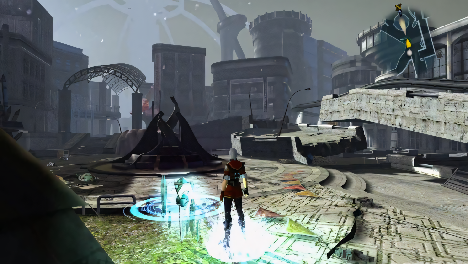 enchanted-arms-2_upscayl_2x_ultramix_balanced.png