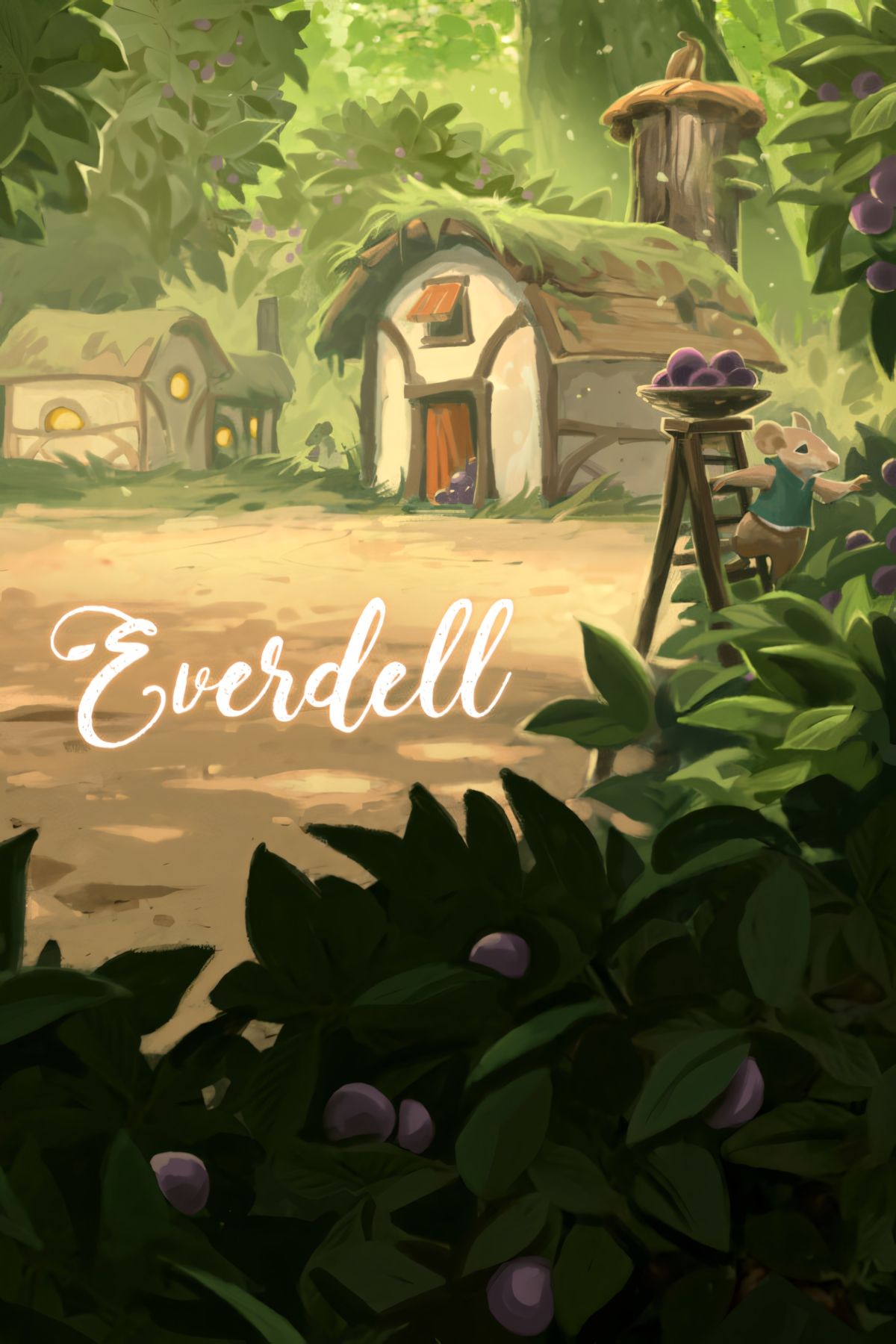 everdell-tag-page-cover-art.jpg