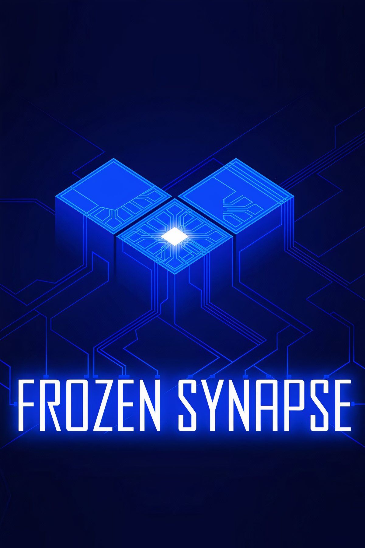 frozen-synapse-tag-page-cover-art.jpg