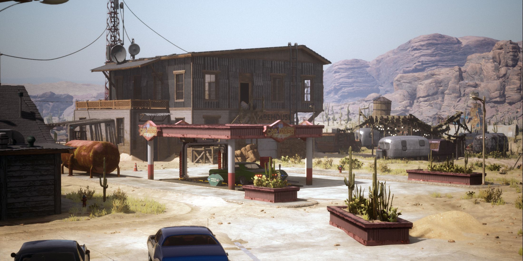 gas-station-simulator-1.jpg