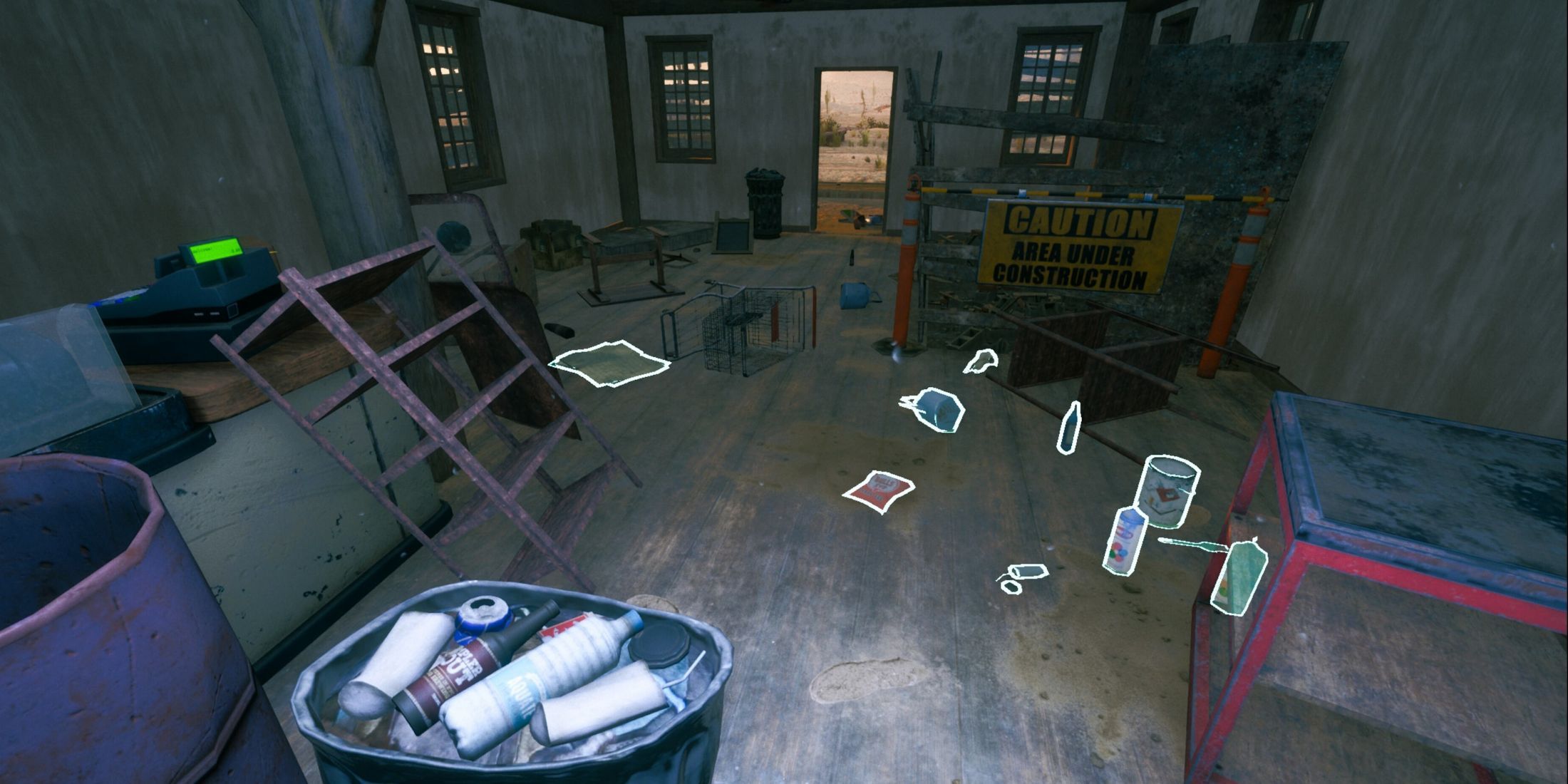 gas-station-simulator-3.jpg