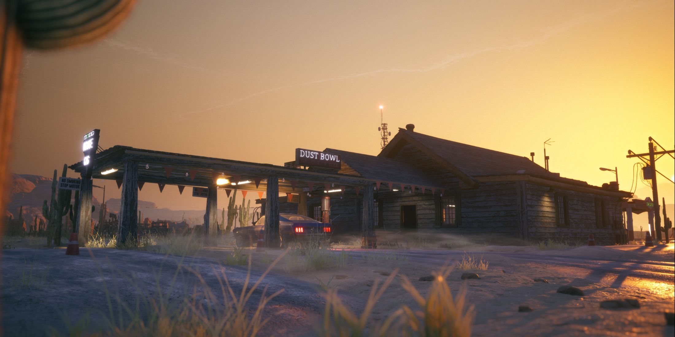 gas-station-simulator.jpg