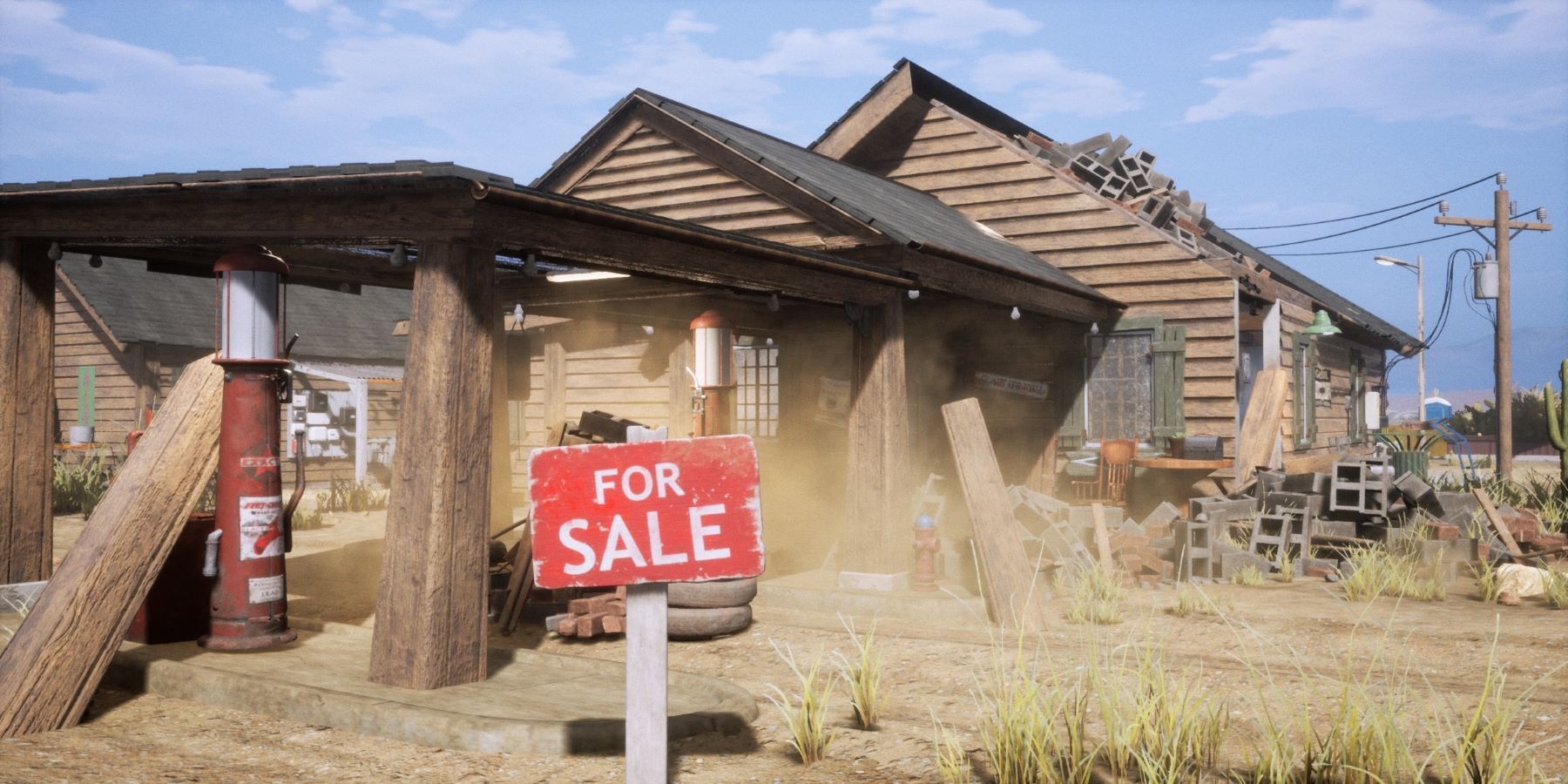 gasstation2.jpg