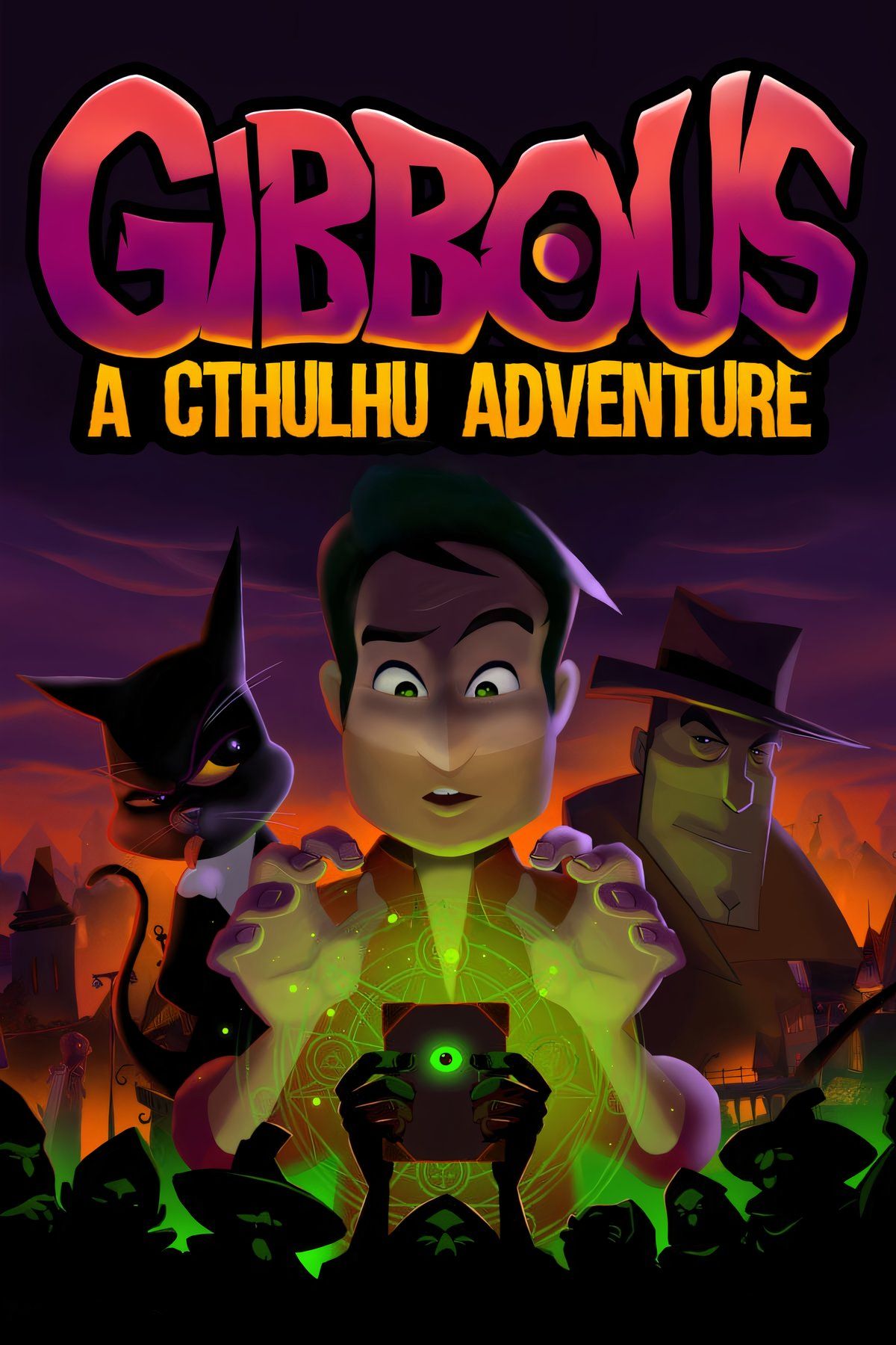 gibbous-a-cthulhu-adventure-cover.jpg