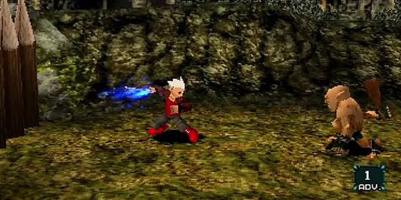 hack-and-slash-combat-in-dragon-valor.jpg