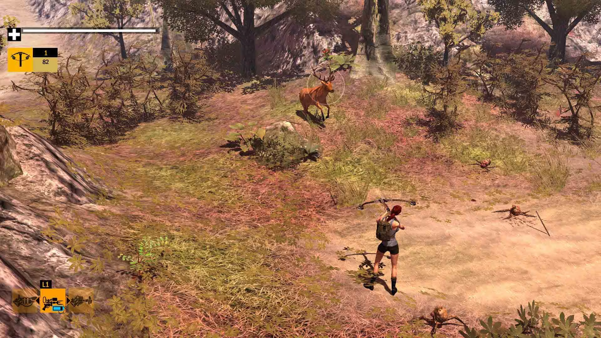 how-to-survive-storm-warning-edition-1.png