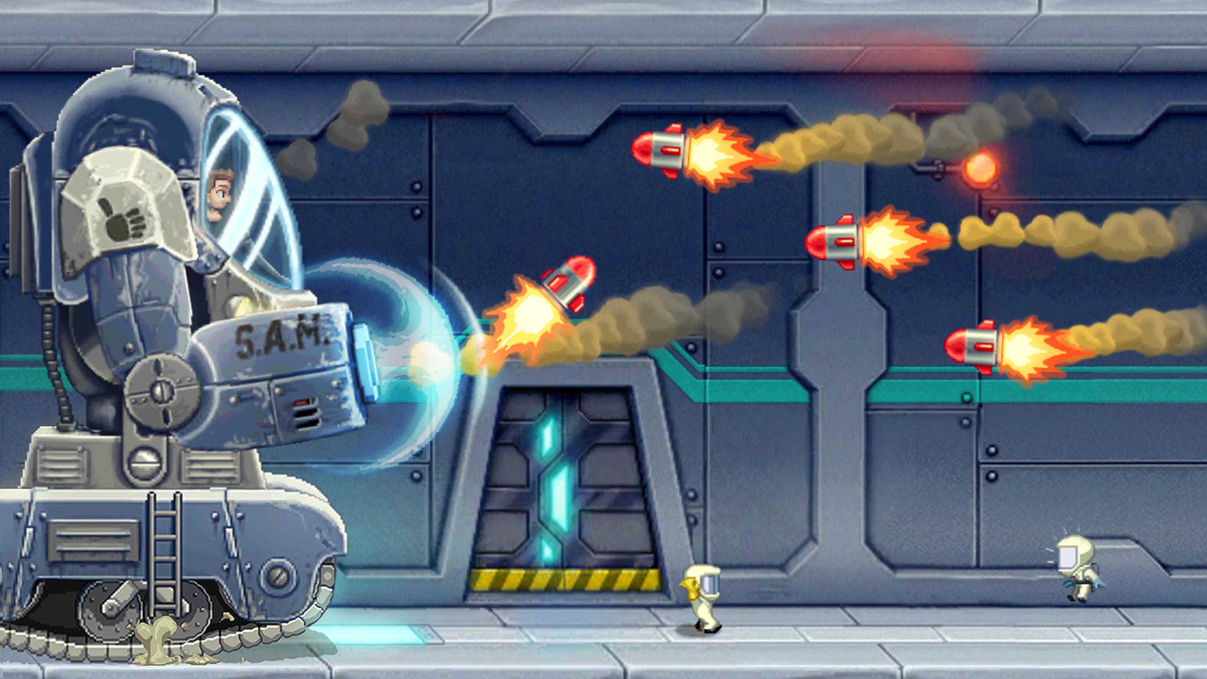 jetpack-joyride-in-game-screenshot-1.jpg