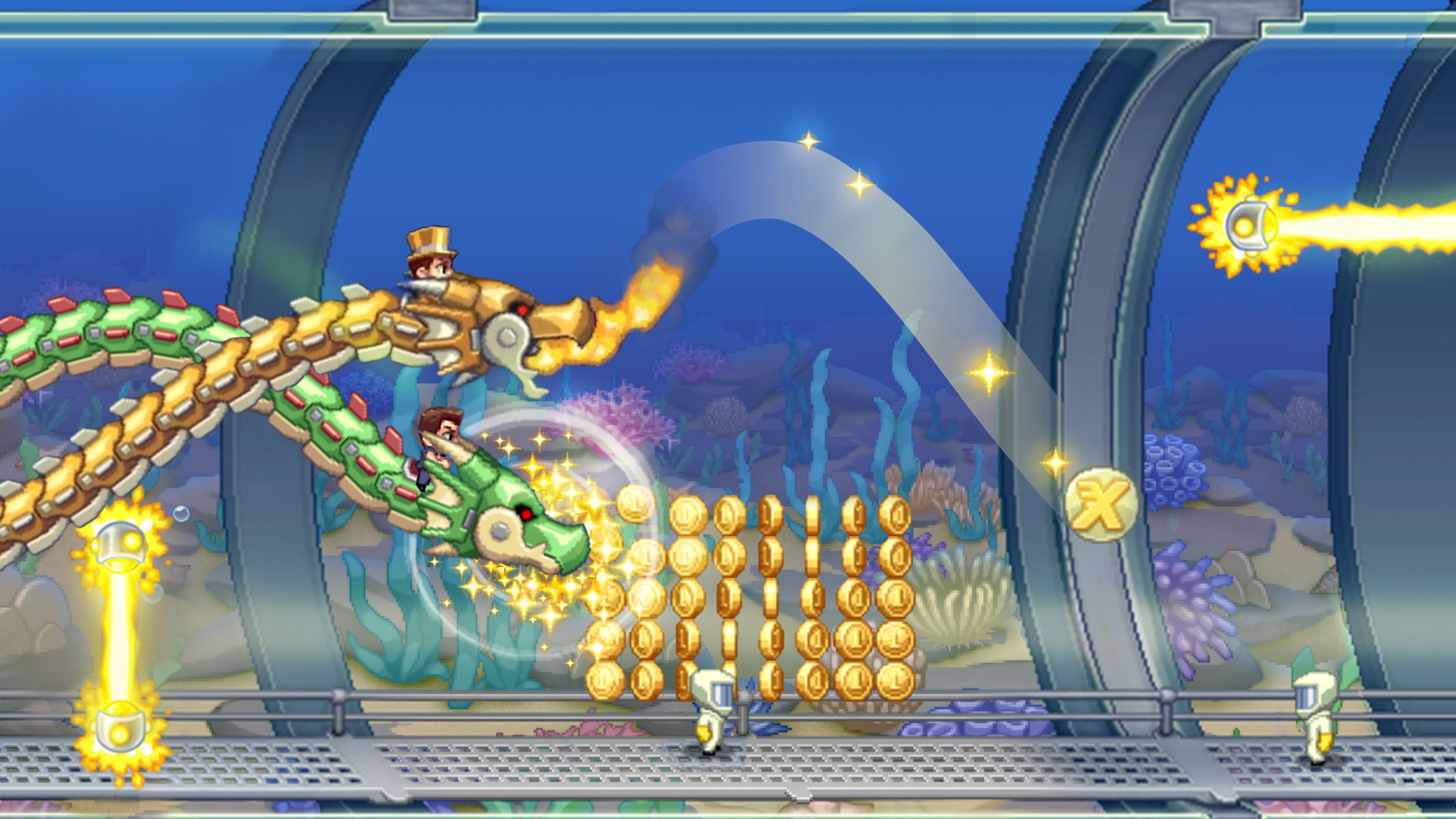 jetpack-joyride-in-game-screenshot-2.jpg