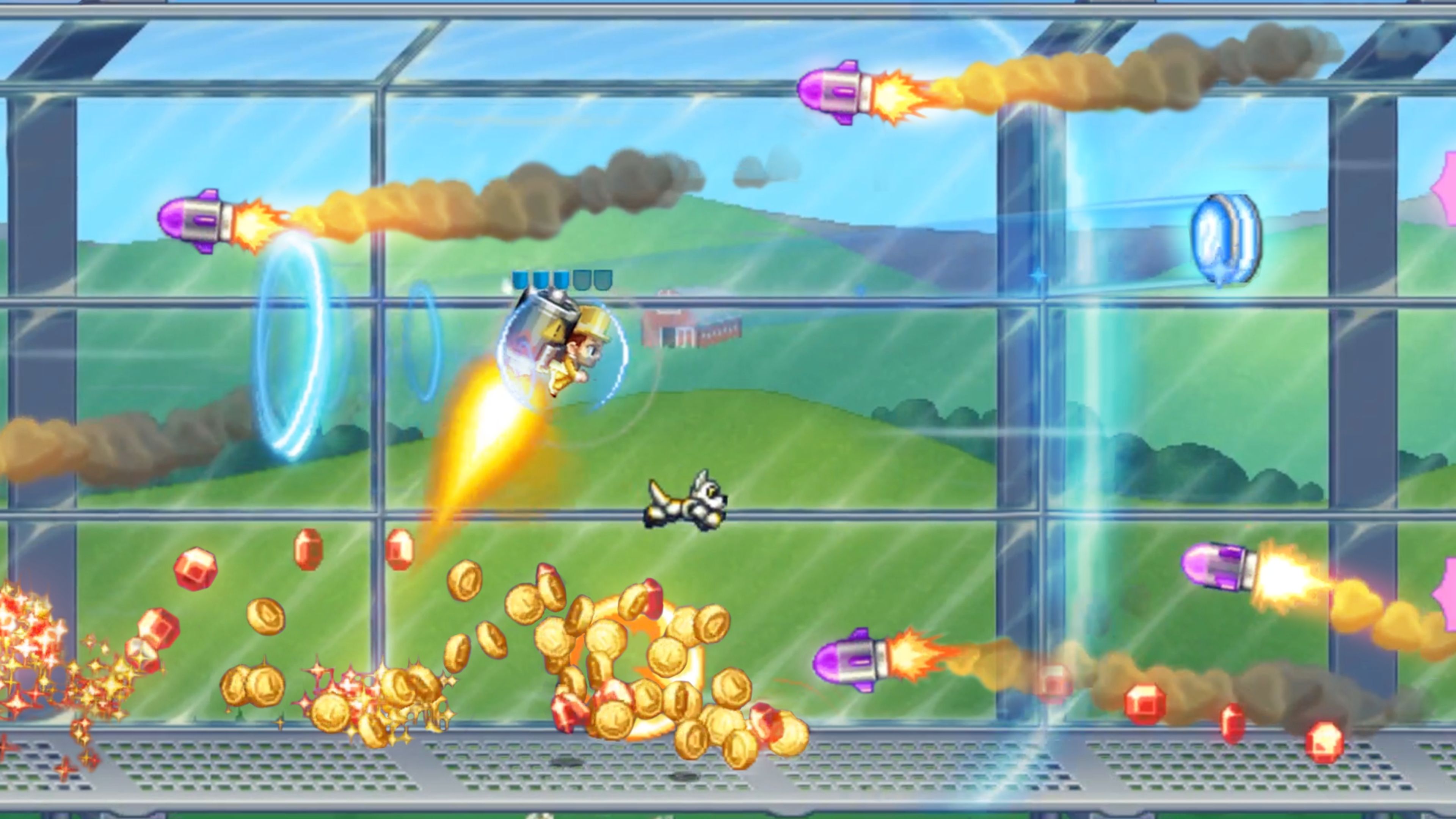 jetpack-joyride-in-game-screenshot-3.jpg