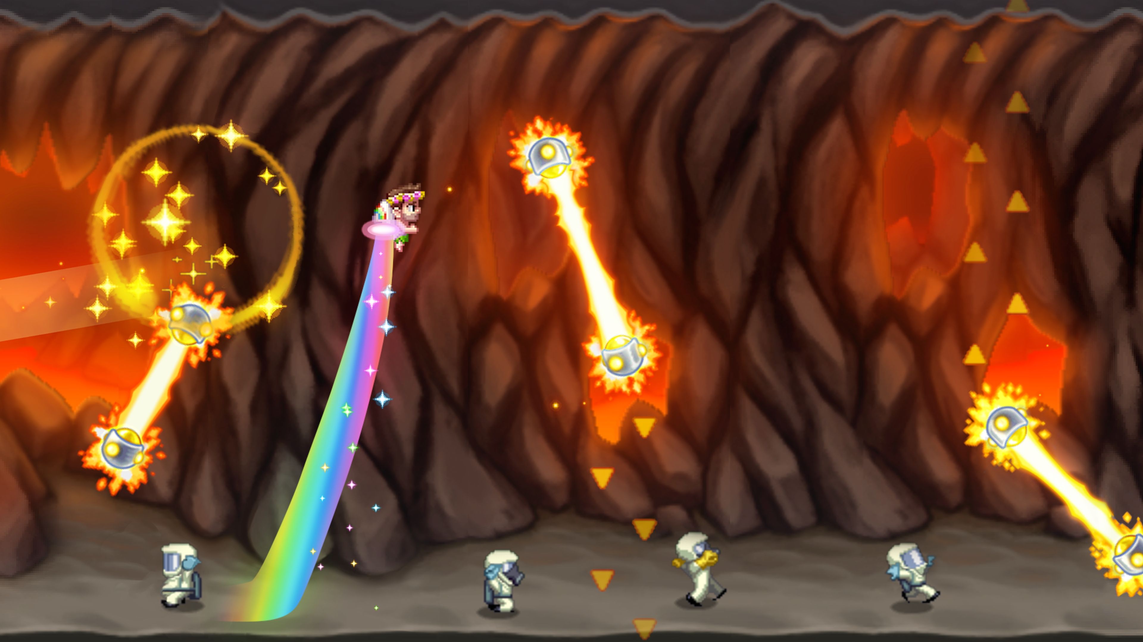 jetpack-joyride-in-game-screenshot-4.jpg
