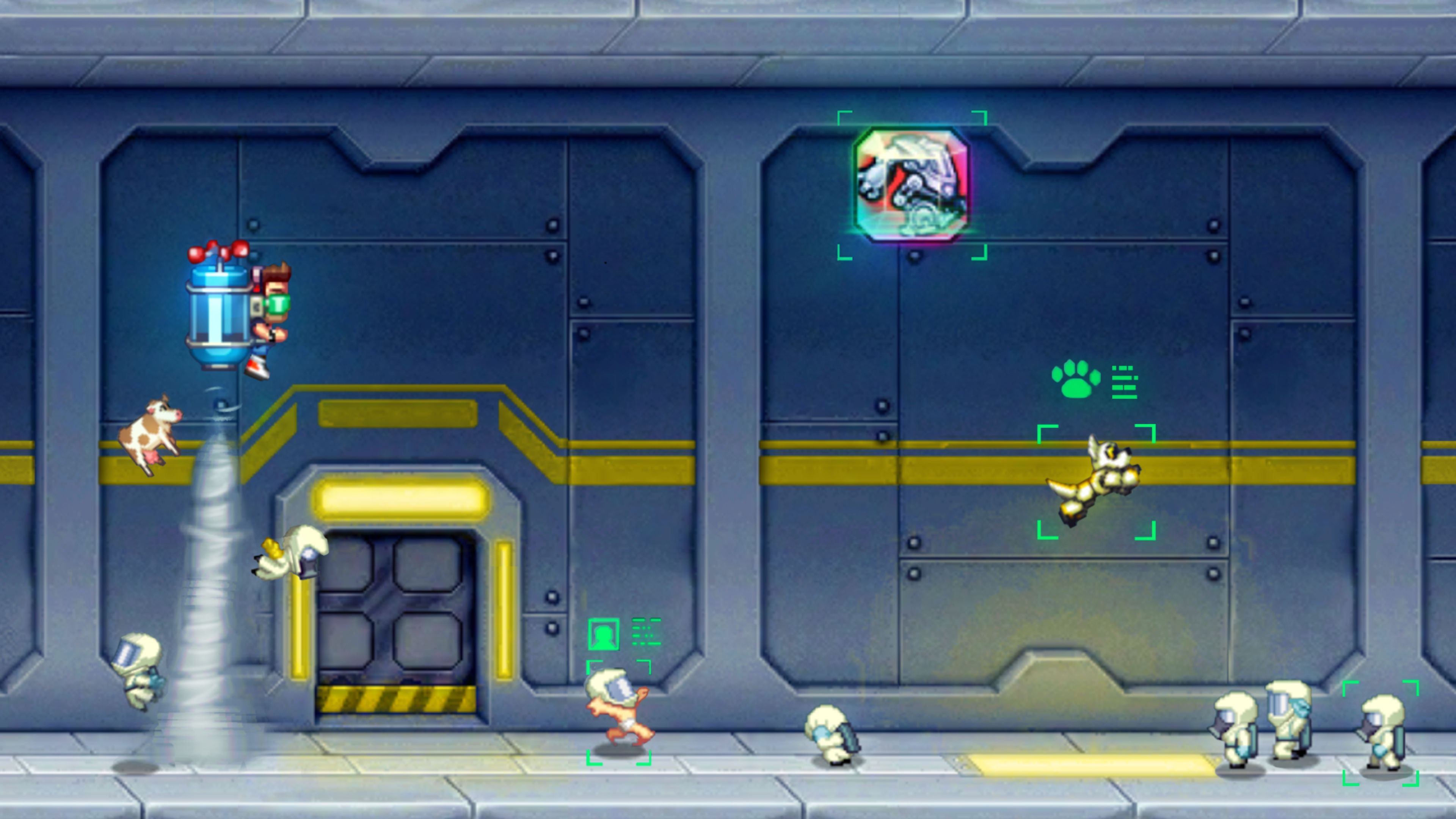 jetpack-joyride-in-game-screenshot-5.jpg