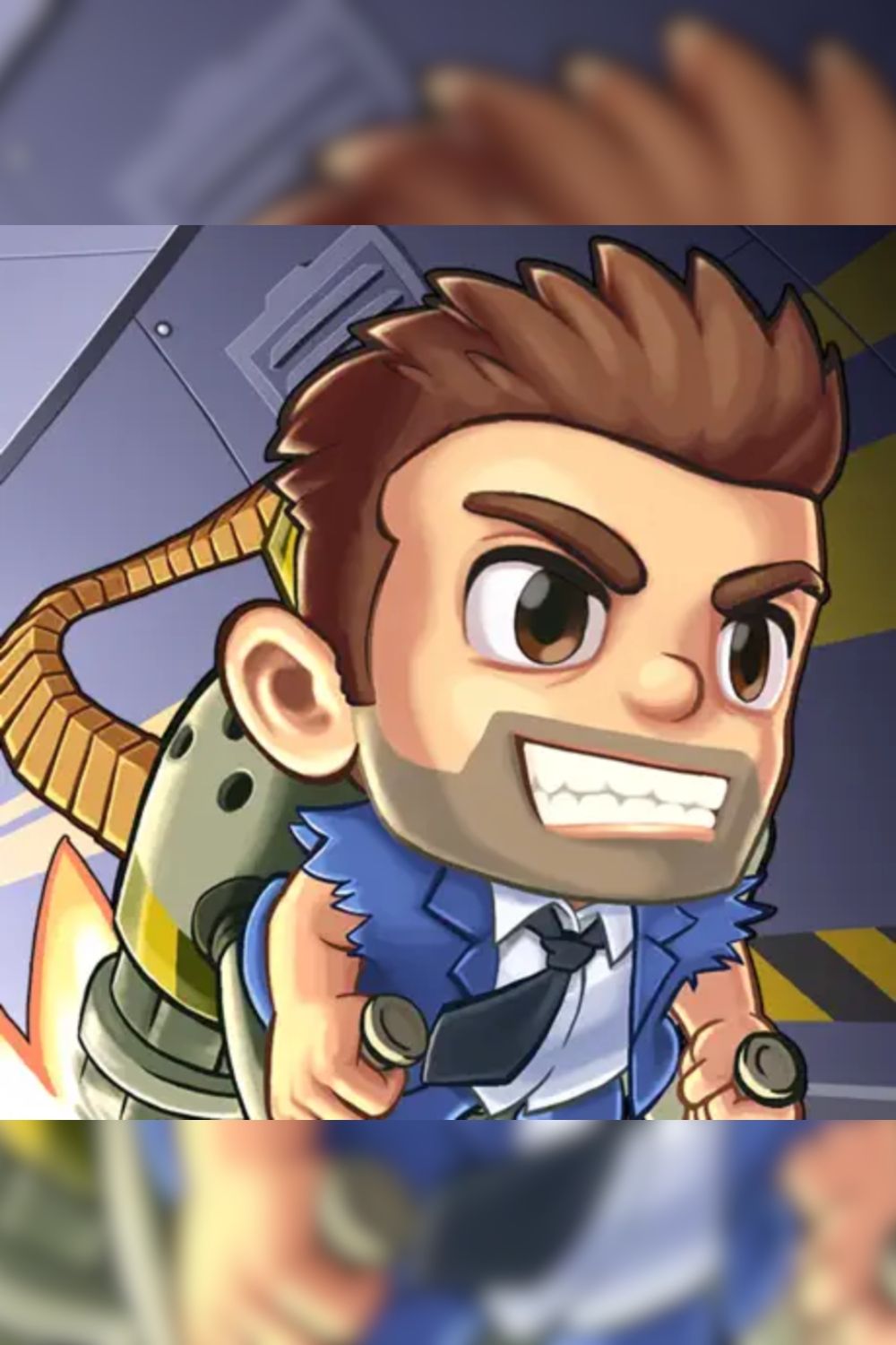 jetpack-joyride-video-game-cover-art-tag.jpg