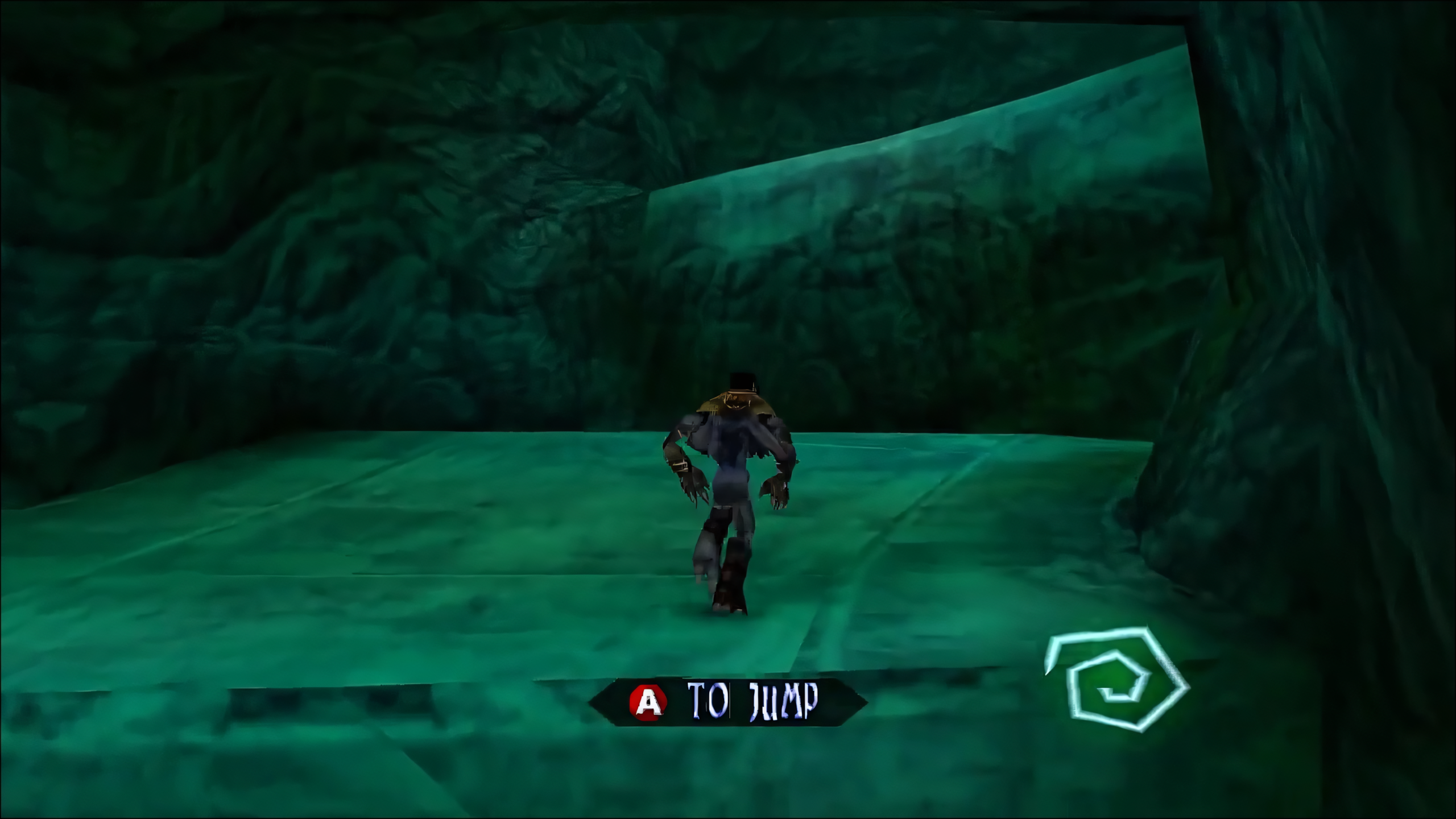 legacy-of-kain-soul-reaver-1_upscayl_2x_ultramix_balanced.png