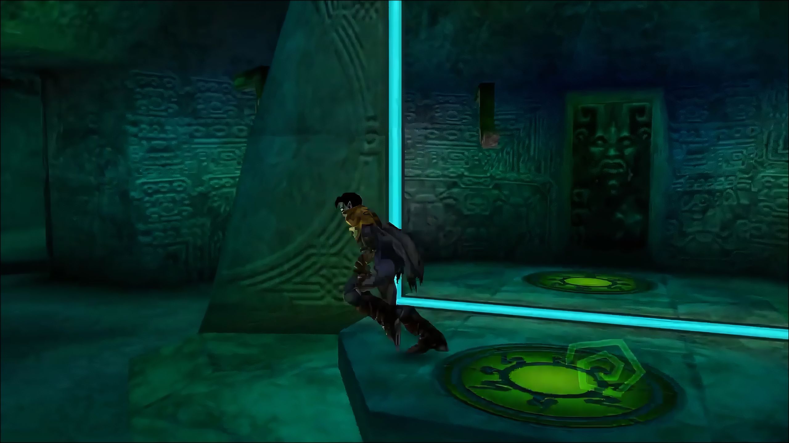 legacy-of-kain-soul-reaver-2_upscayl_2x_ultramix_balanced.png